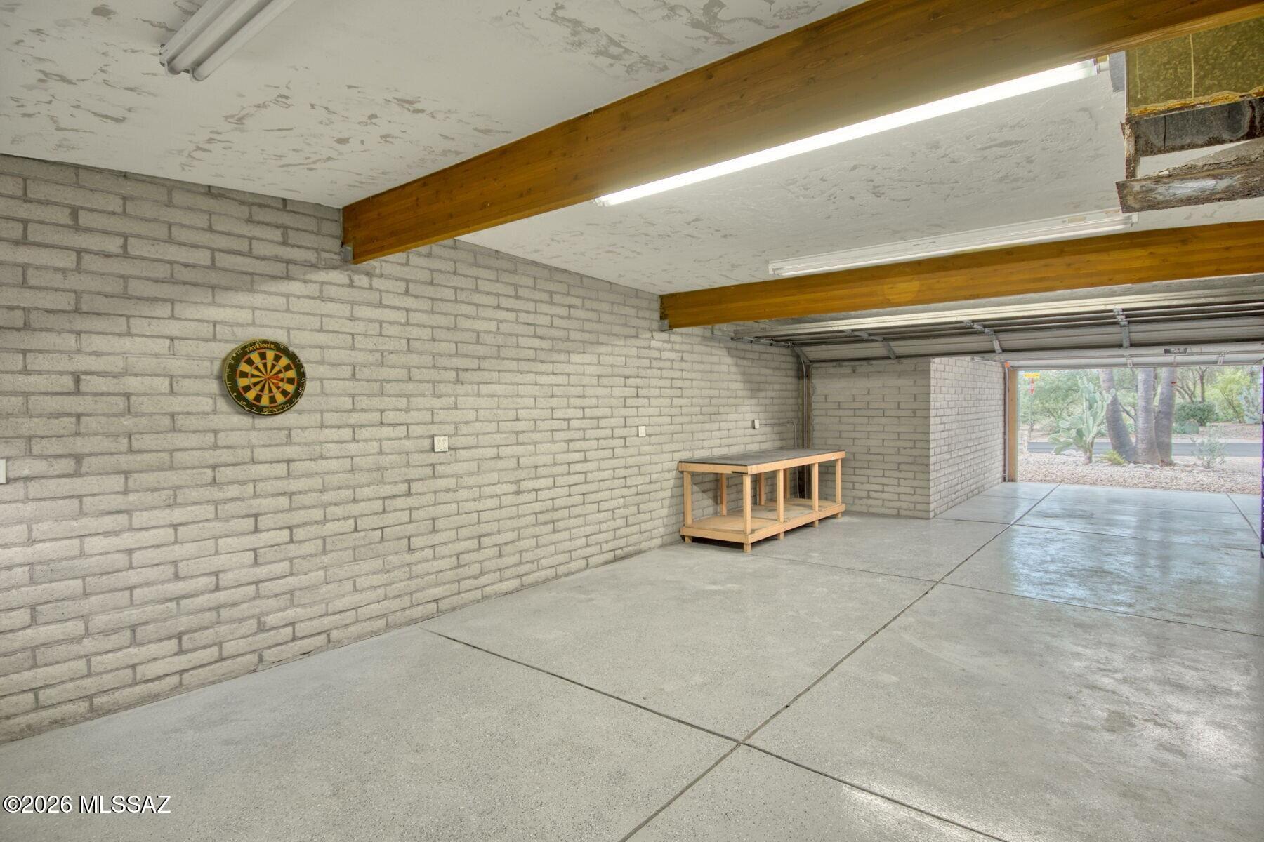 Windsor Park NO 3 (1-24) - Residential