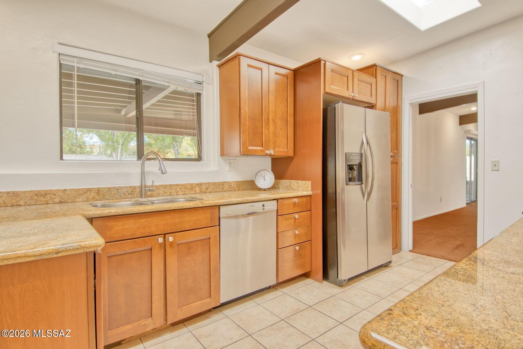 Windsor Park NO 3 (1-24) - Residential