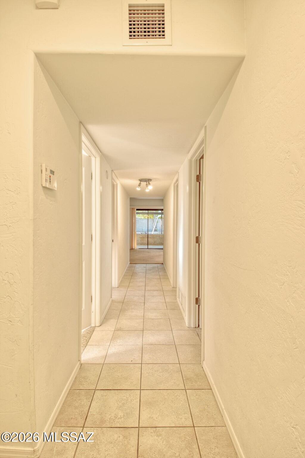 Windsor Park NO 3 (1-24) - Residential
