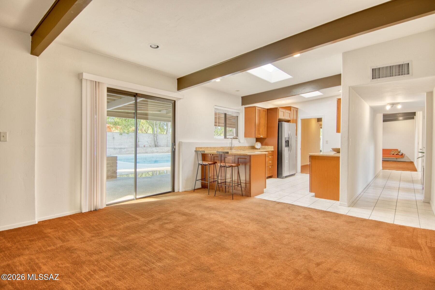Windsor Park NO 3 (1-24) - Residential