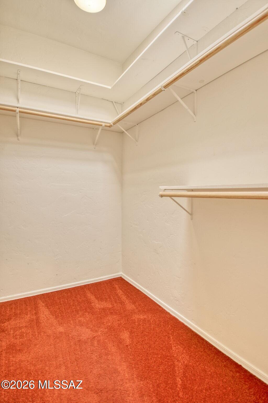 Windsor Park NO 3 (1-24) - Residential