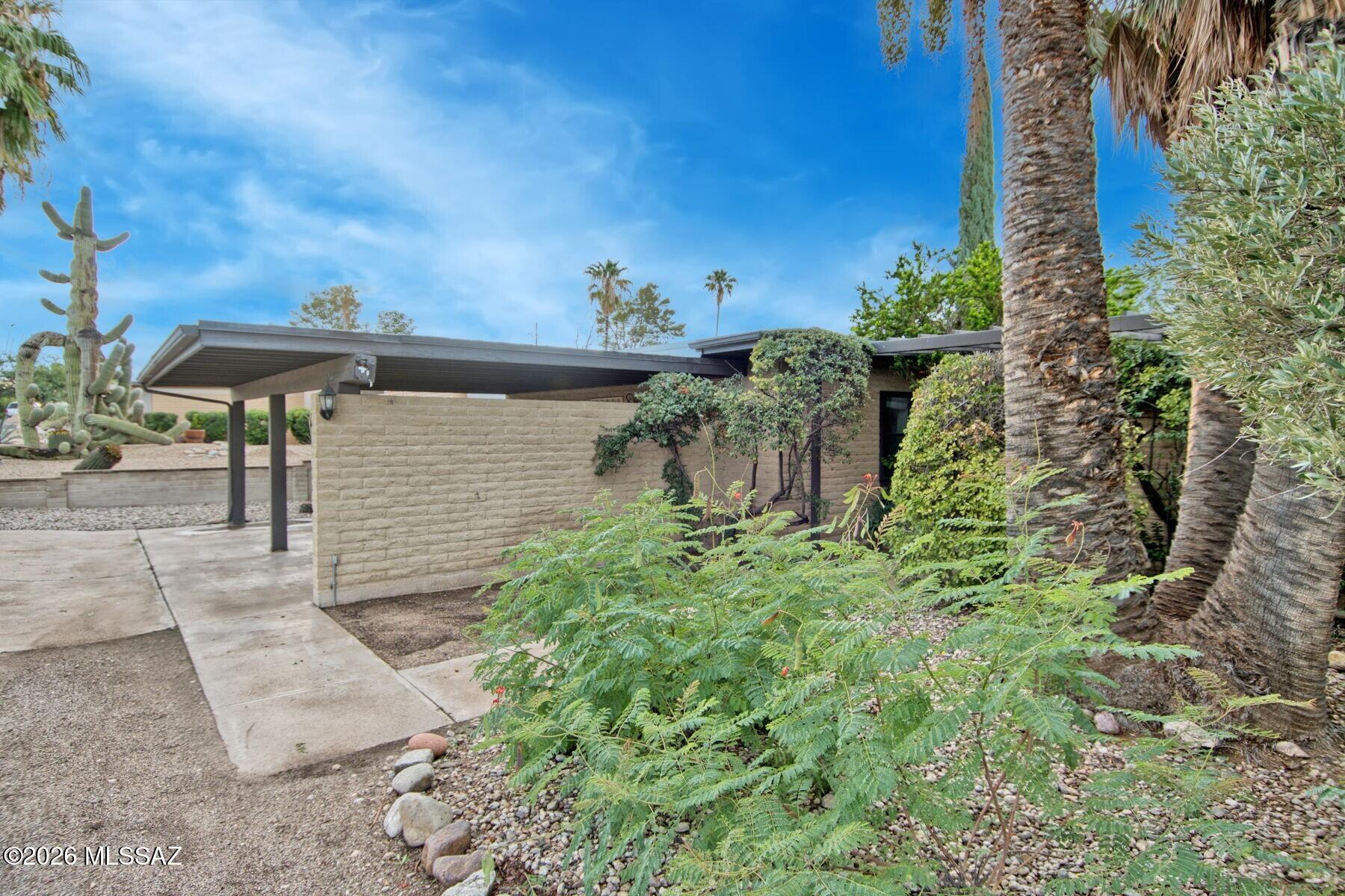 Windsor Park NO 3 (1-24) - Residential