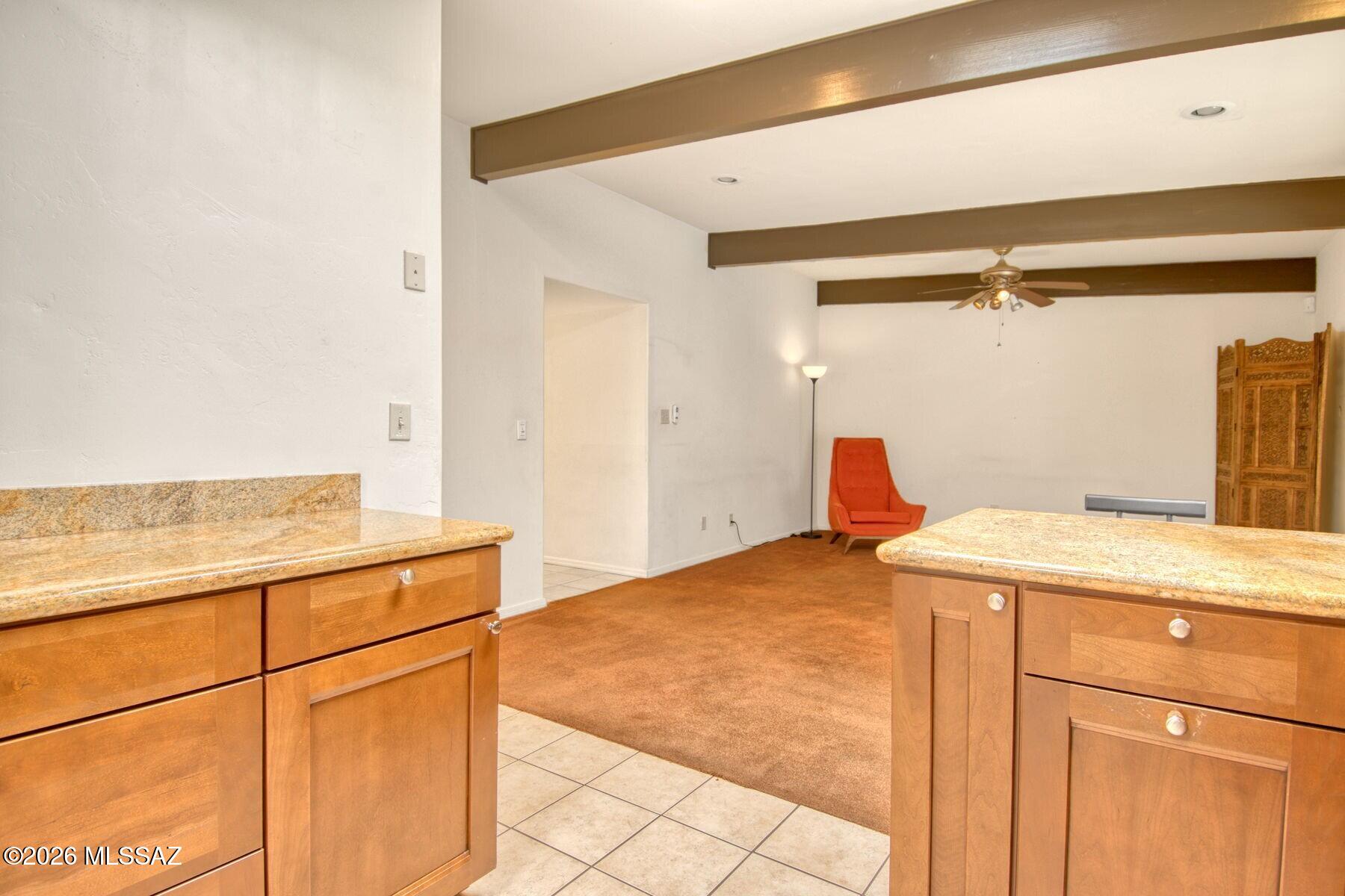 Windsor Park NO 3 (1-24) - Residential