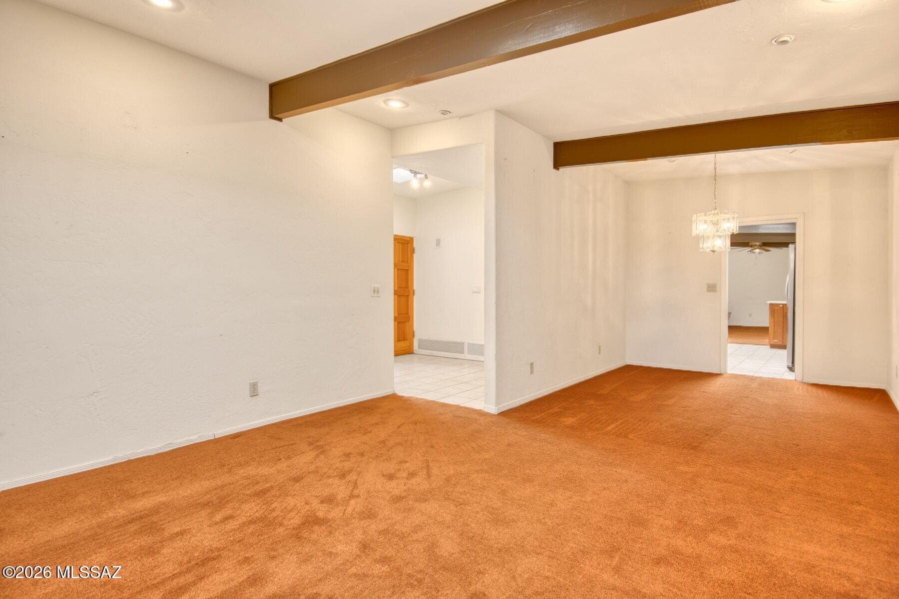 Windsor Park NO 3 (1-24) - Residential