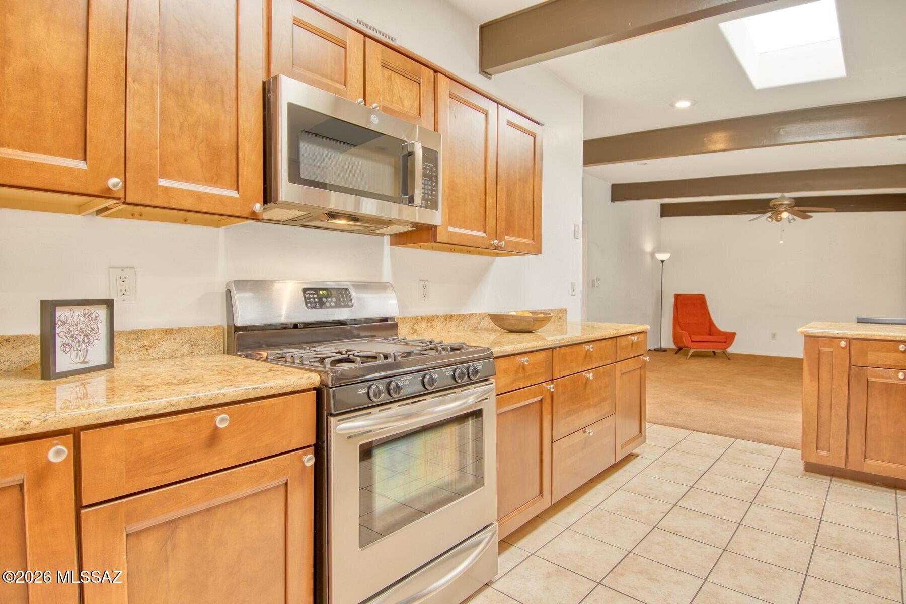 Windsor Park NO 3 (1-24) - Residential