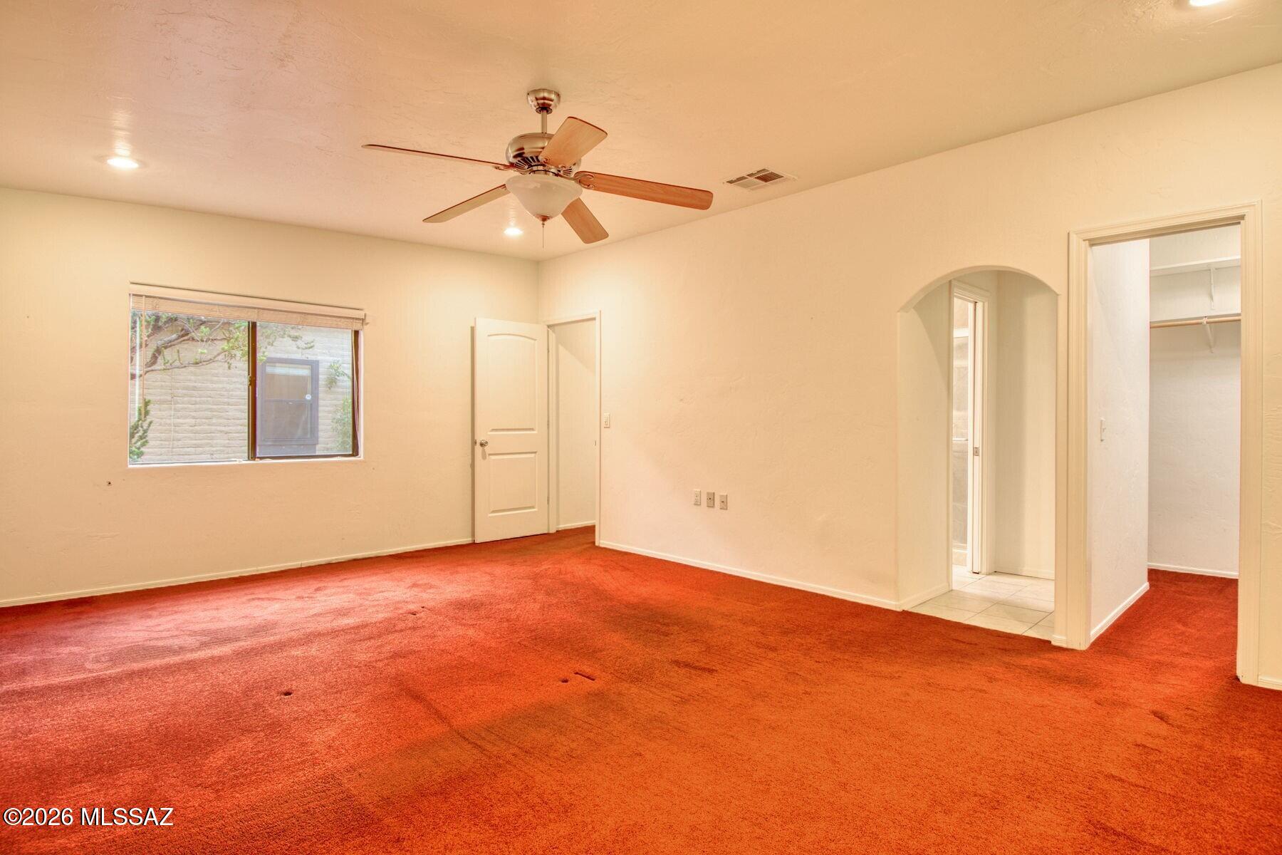 Windsor Park NO 3 (1-24) - Residential
