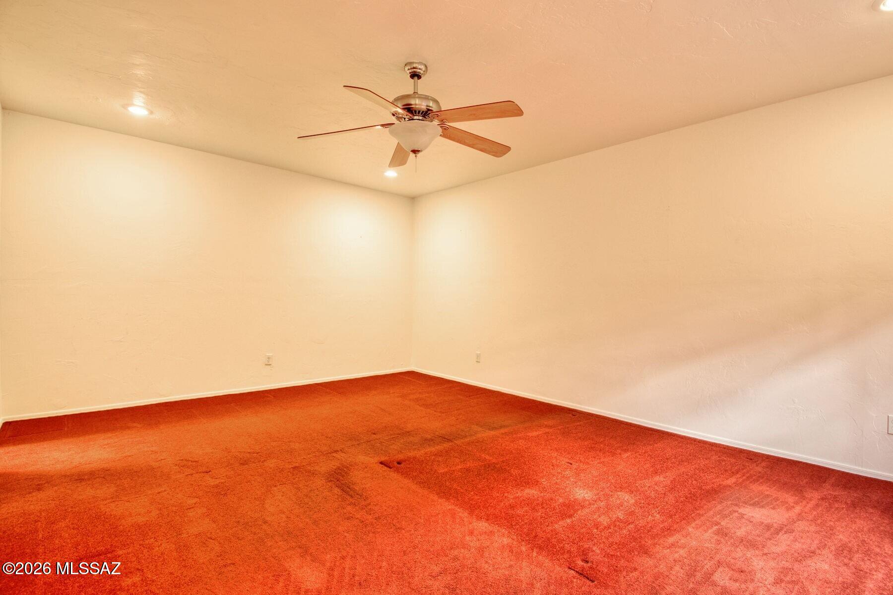 Windsor Park NO 3 (1-24) - Residential