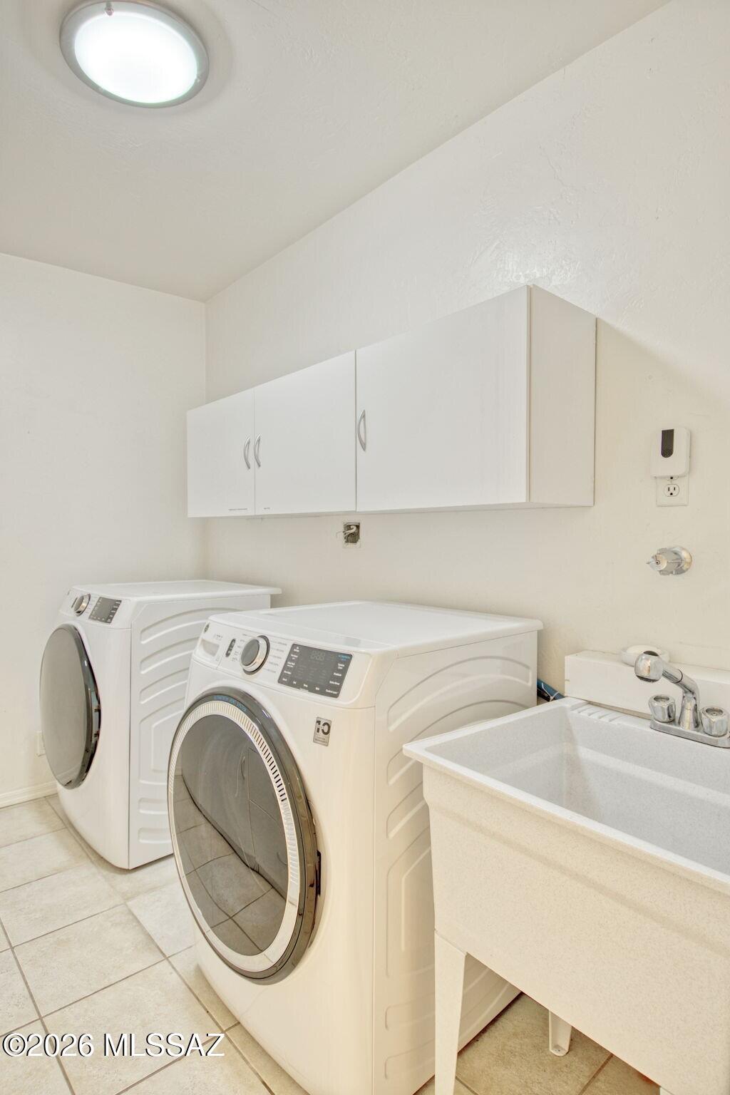 Windsor Park NO 3 (1-24) - Residential