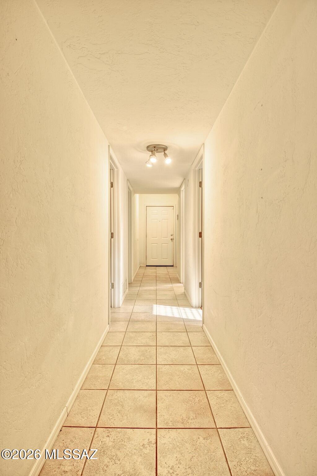 Windsor Park NO 3 (1-24) - Residential