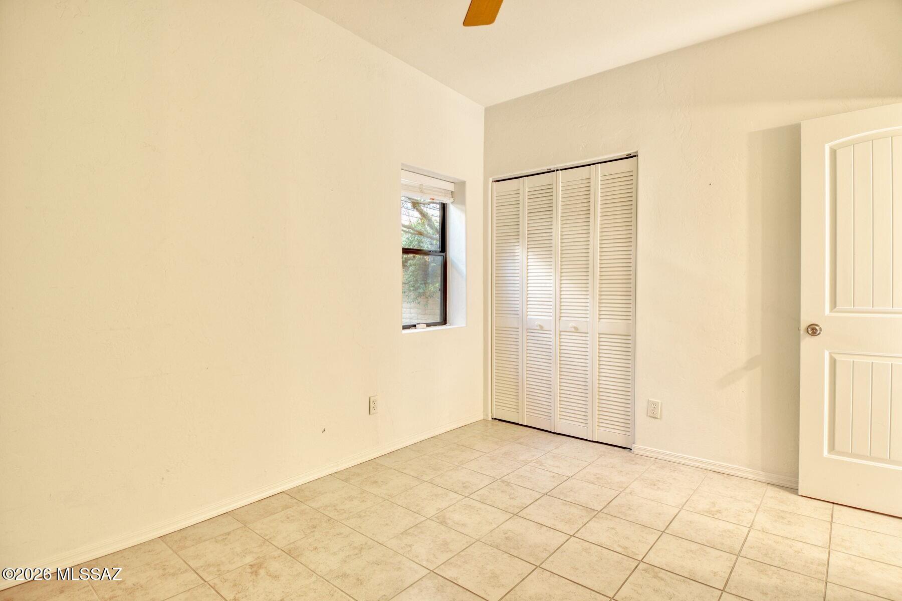 Windsor Park NO 3 (1-24) - Residential