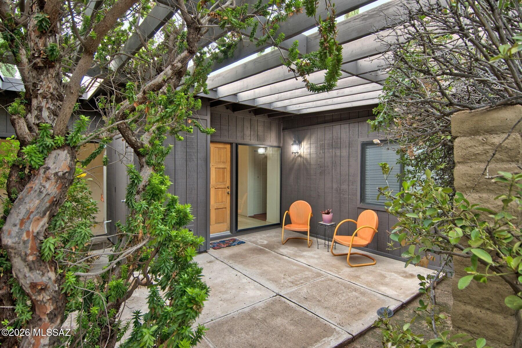 Windsor Park NO 3 (1-24) - Residential
