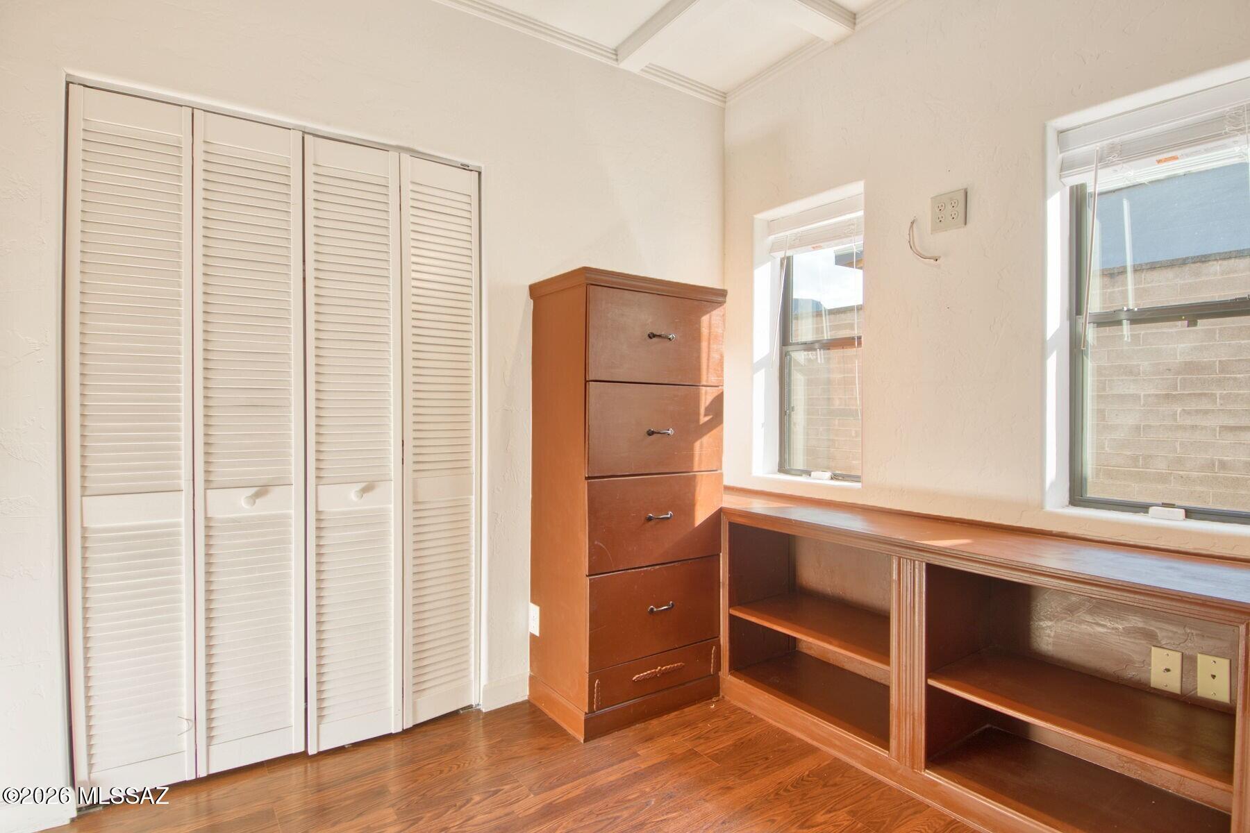 Windsor Park NO 3 (1-24) - Residential