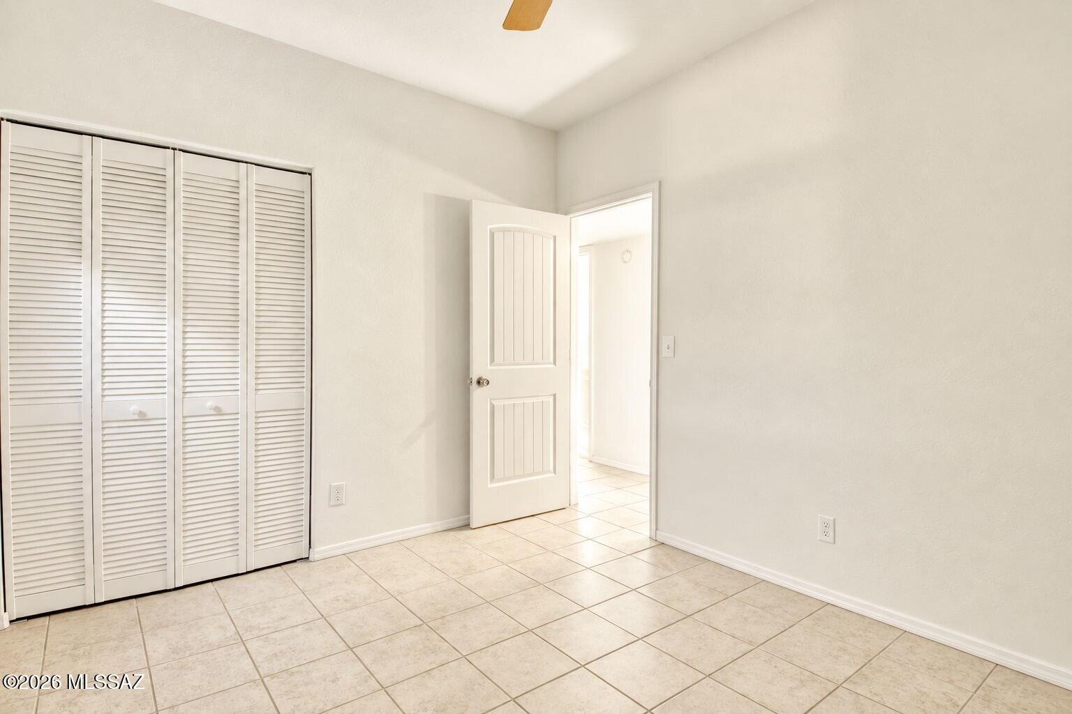 Windsor Park NO 3 (1-24) - Residential