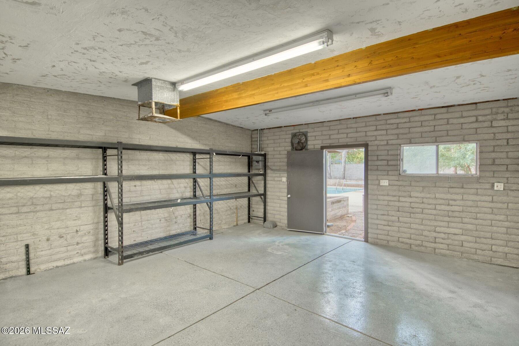 Windsor Park NO 3 (1-24) - Residential