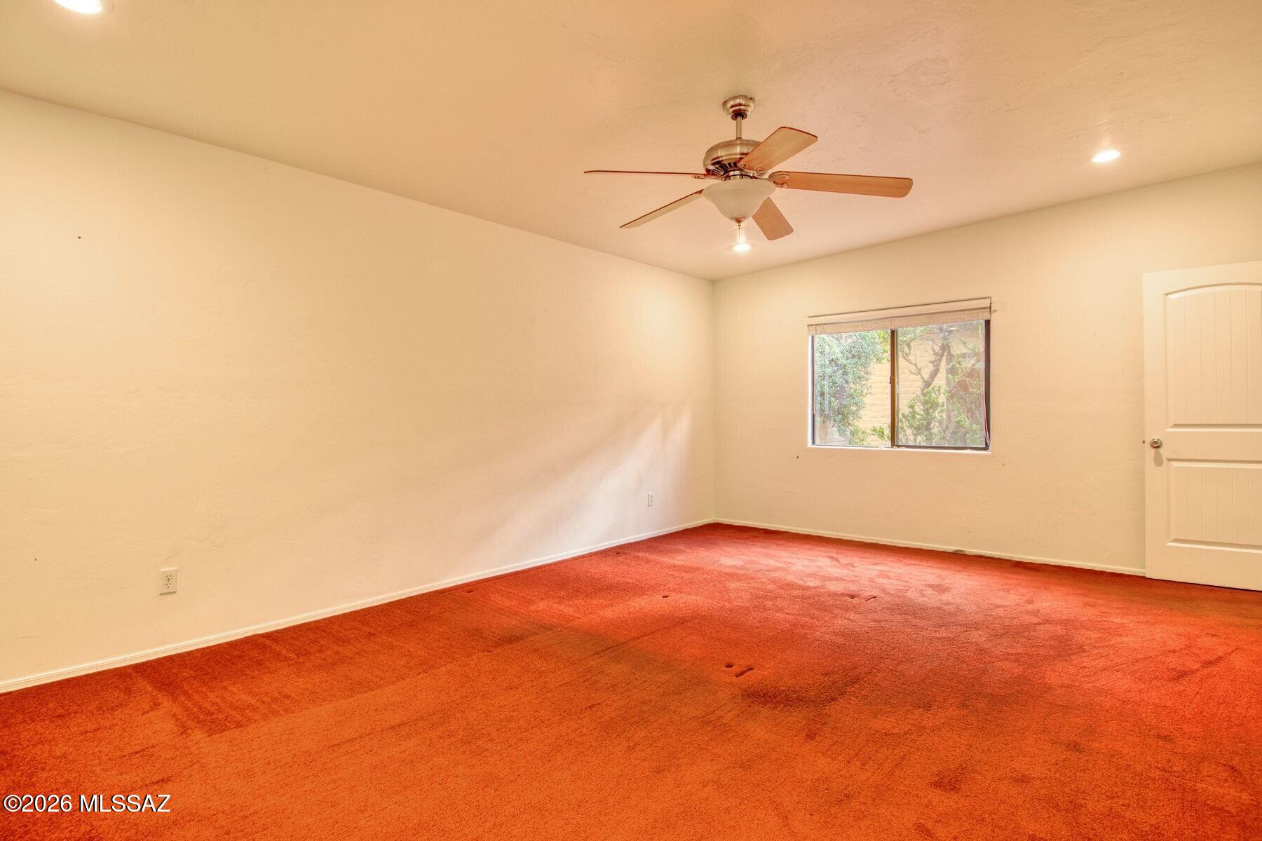 Windsor Park NO 3 (1-24) - Residential