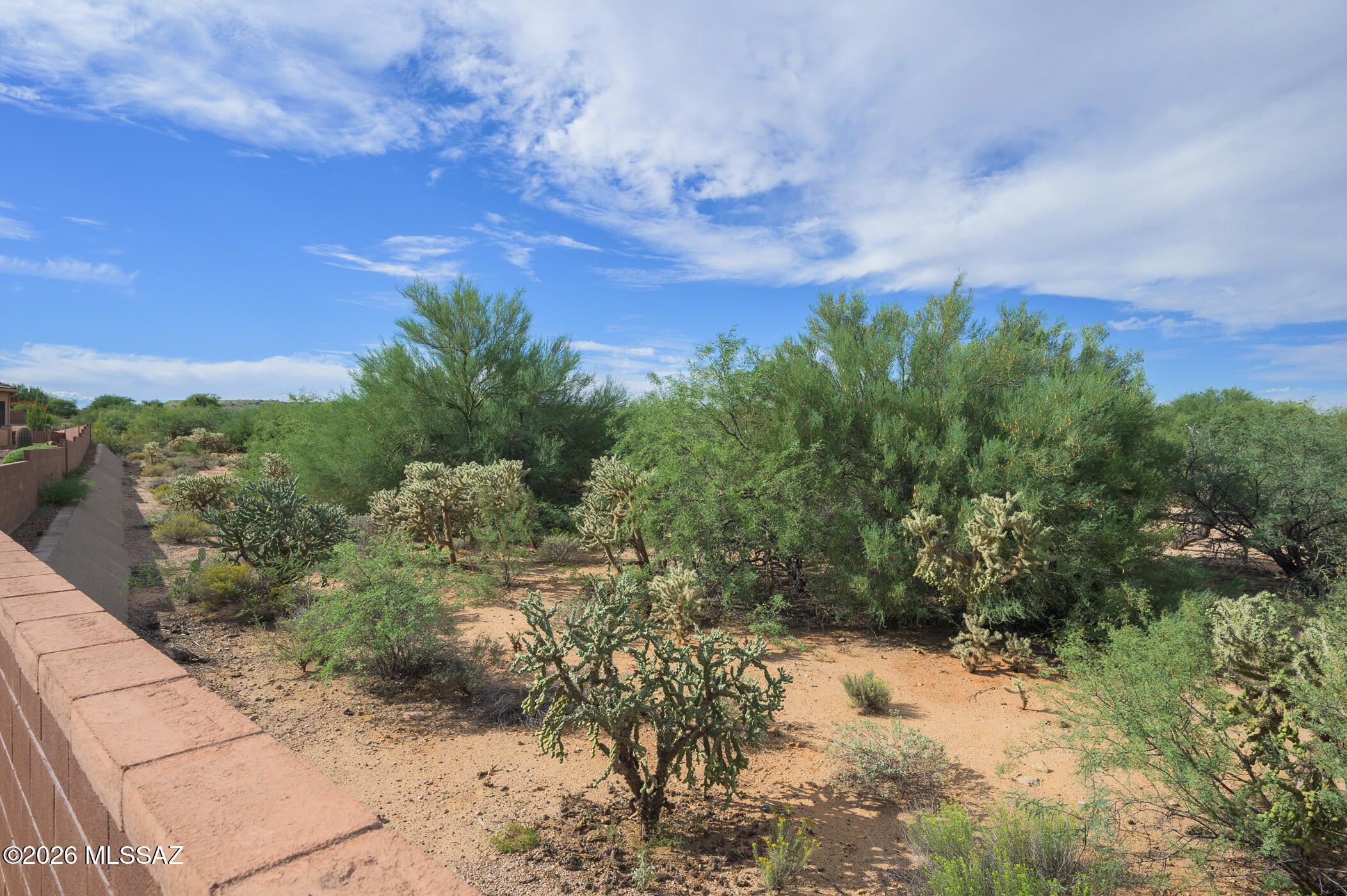 Las Campanas Block L (1-67) - Residential