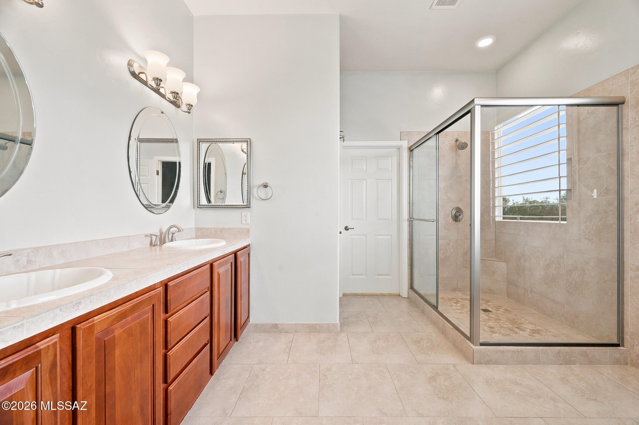 Las Campanas Block L (1-67) - Residential