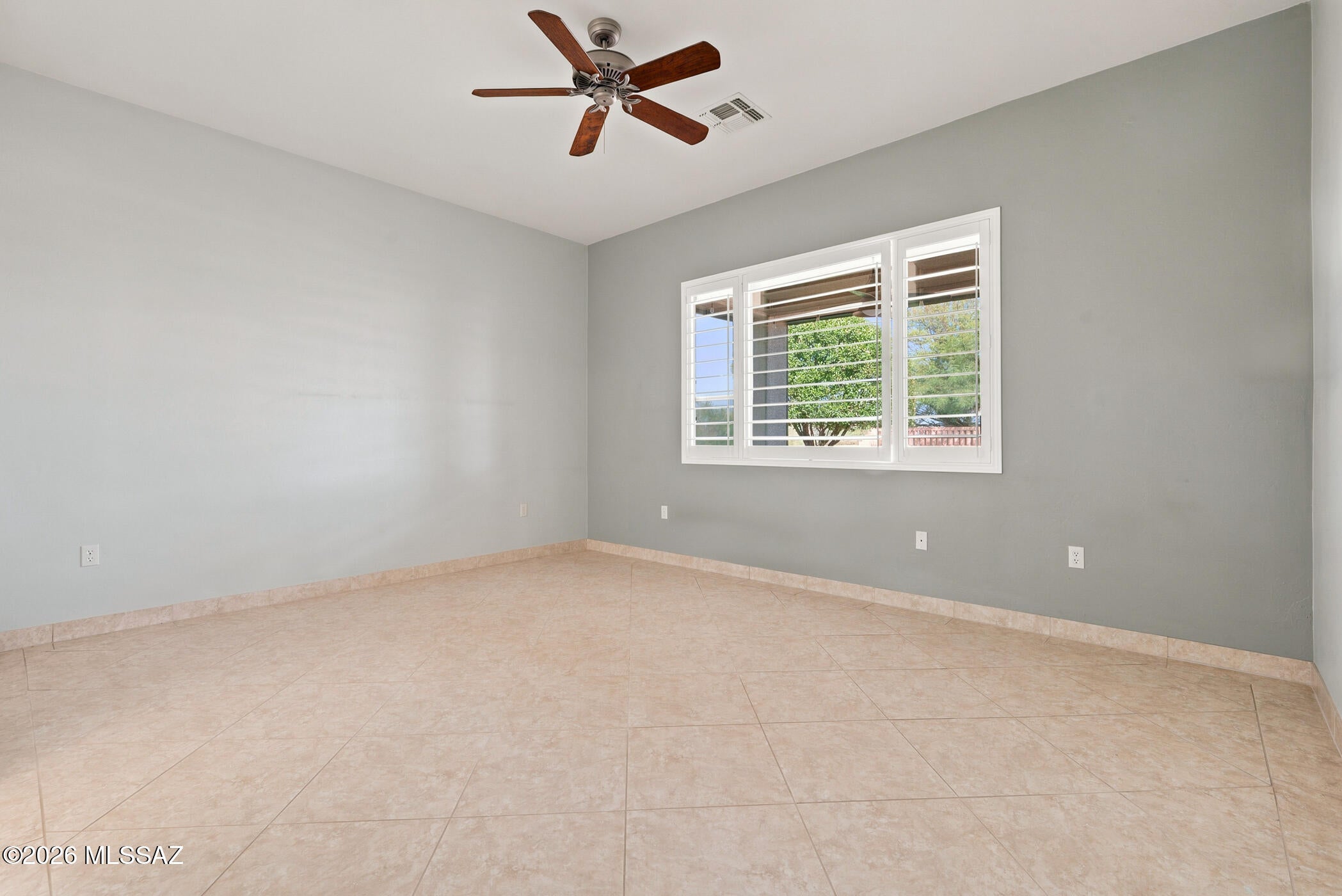 Las Campanas Block L (1-67) - Residential