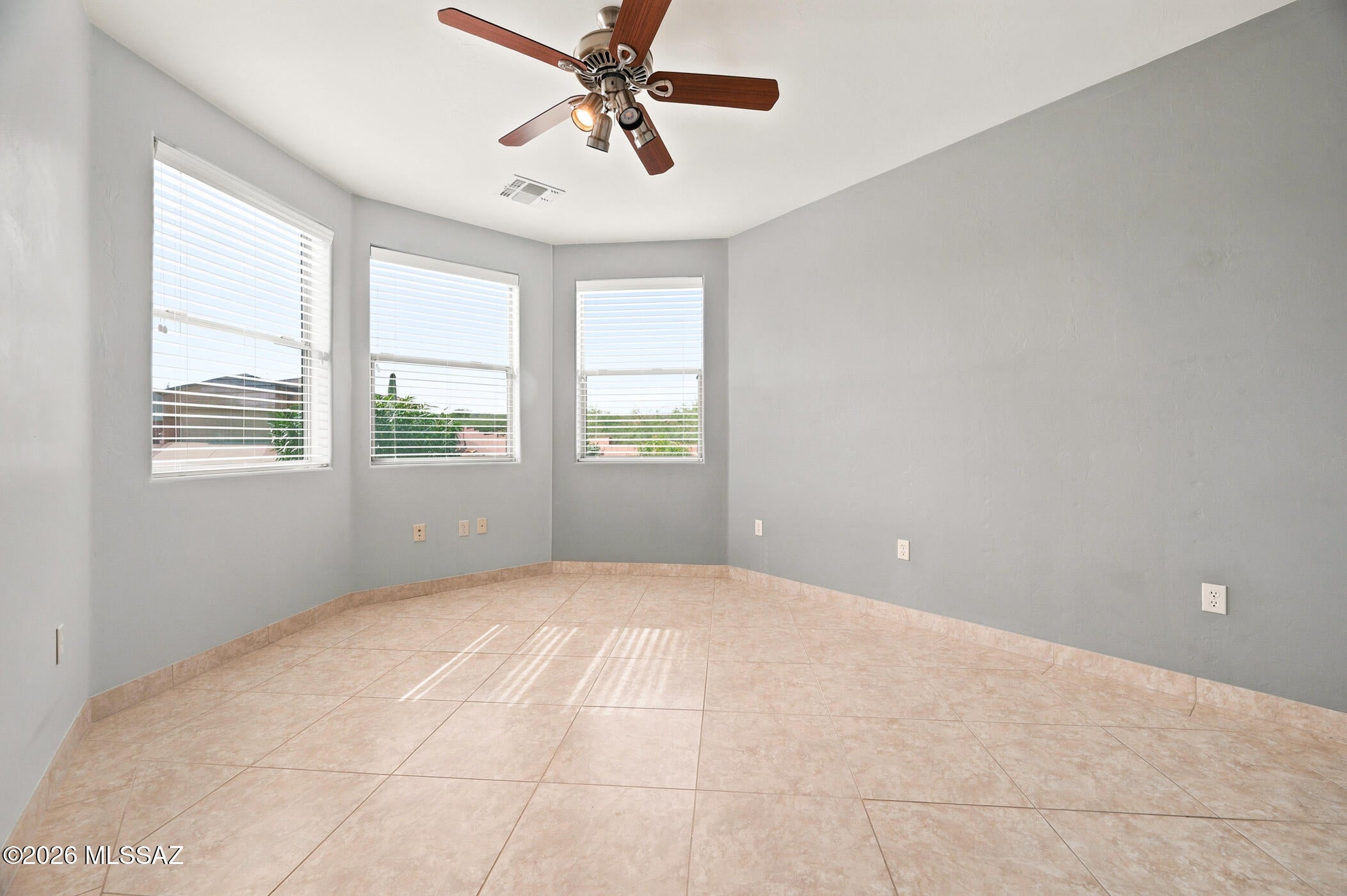 Las Campanas Block L (1-67) - Residential