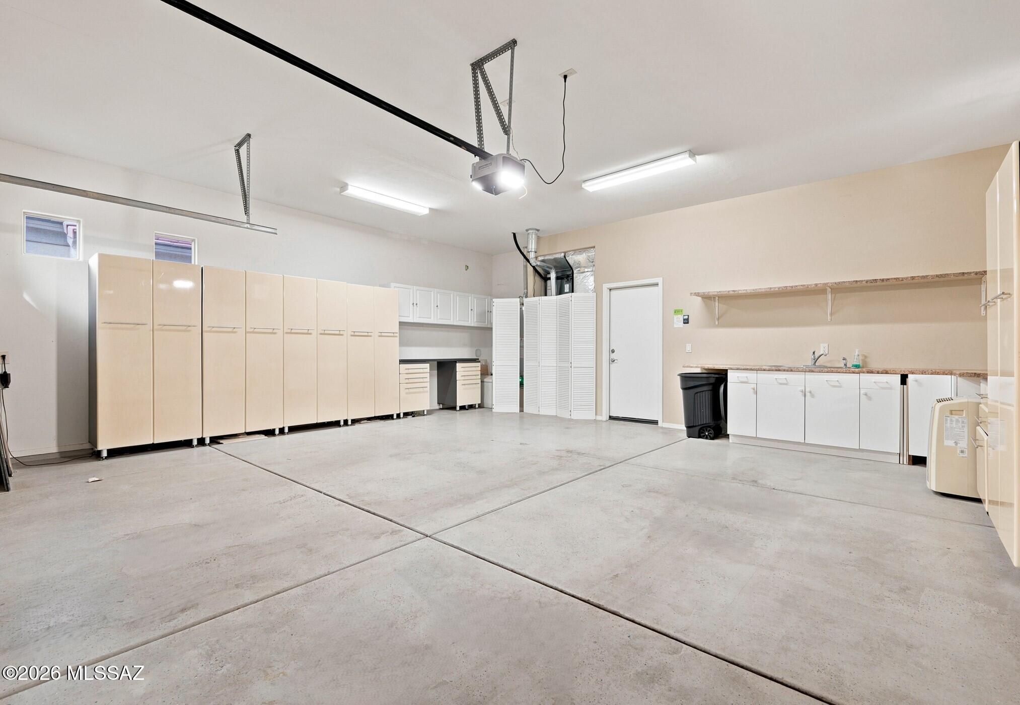 Las Campanas Block L (1-67) - Residential