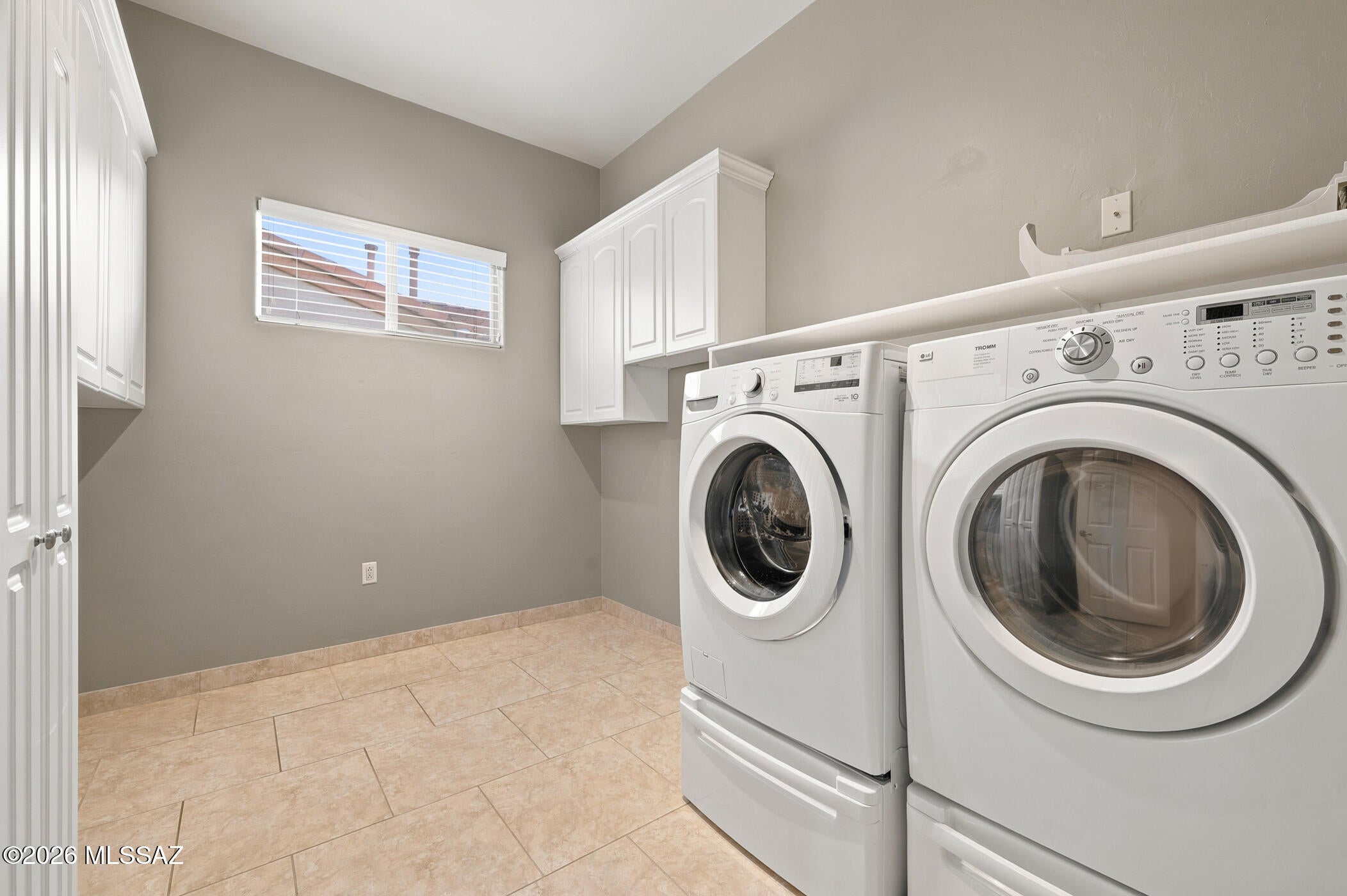 Las Campanas Block L (1-67) - Residential