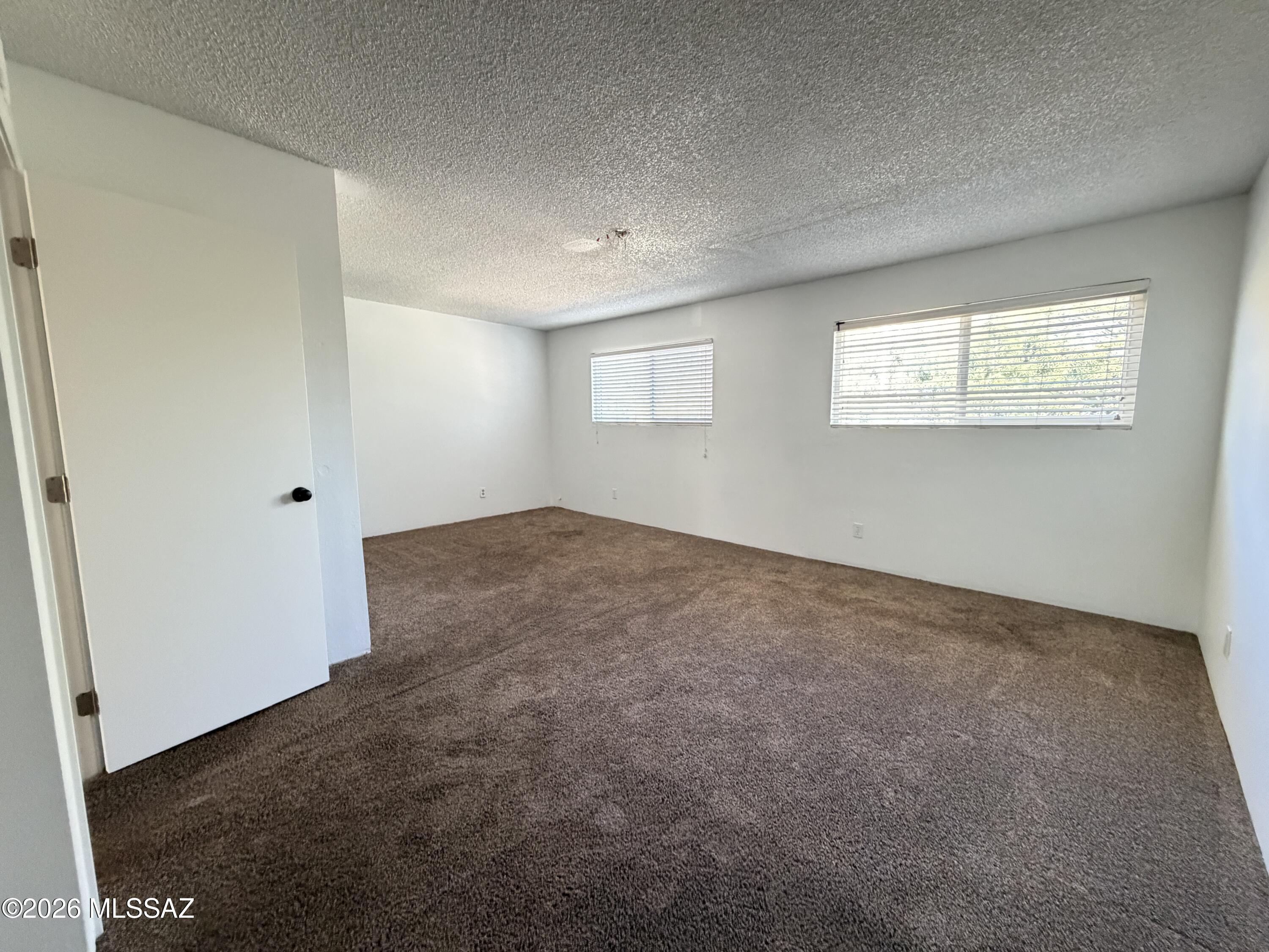 Haven Ridge Twnhss (1-31) - Residential Lease
