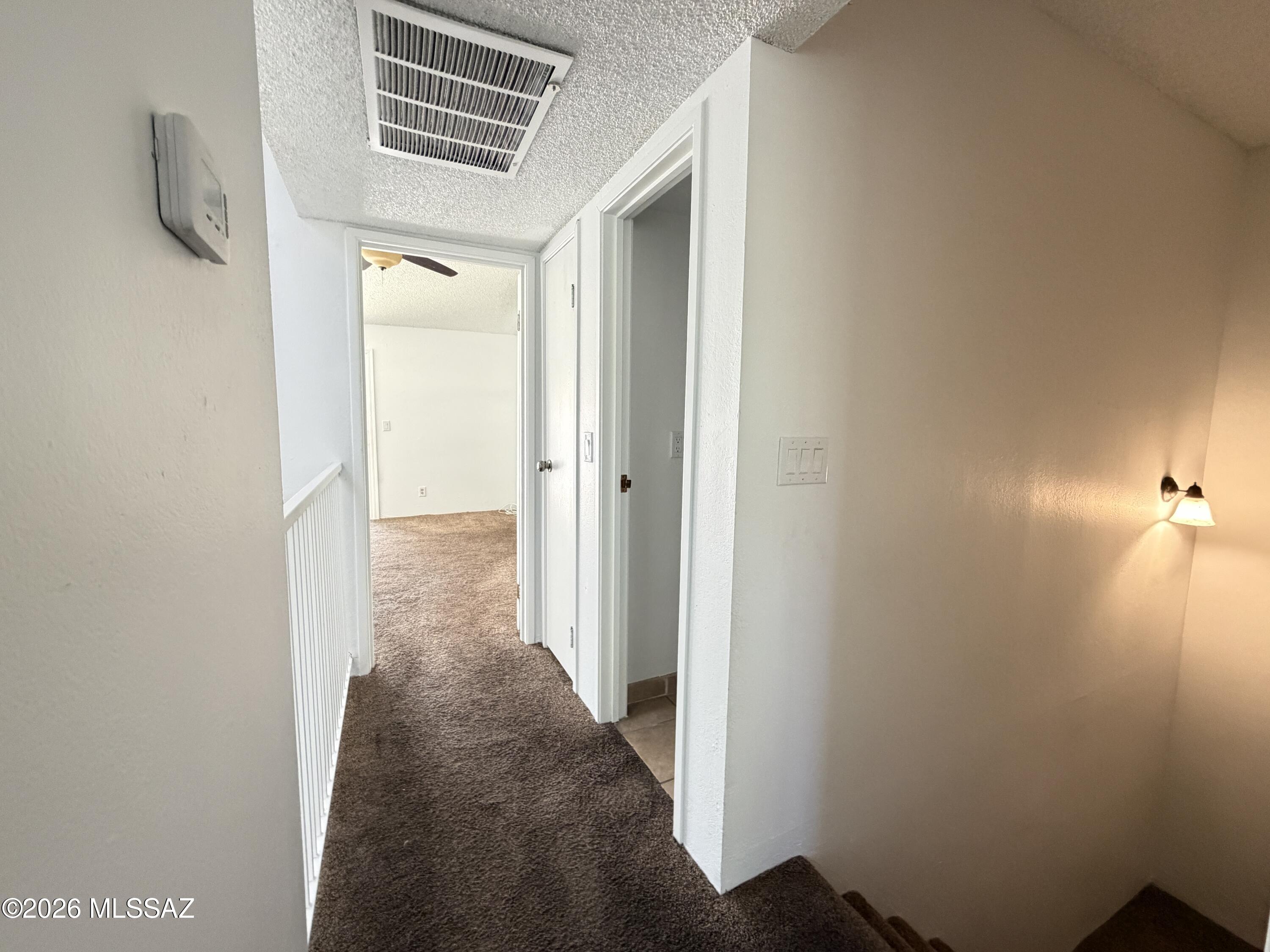 Haven Ridge Twnhss (1-31) - Residential Lease