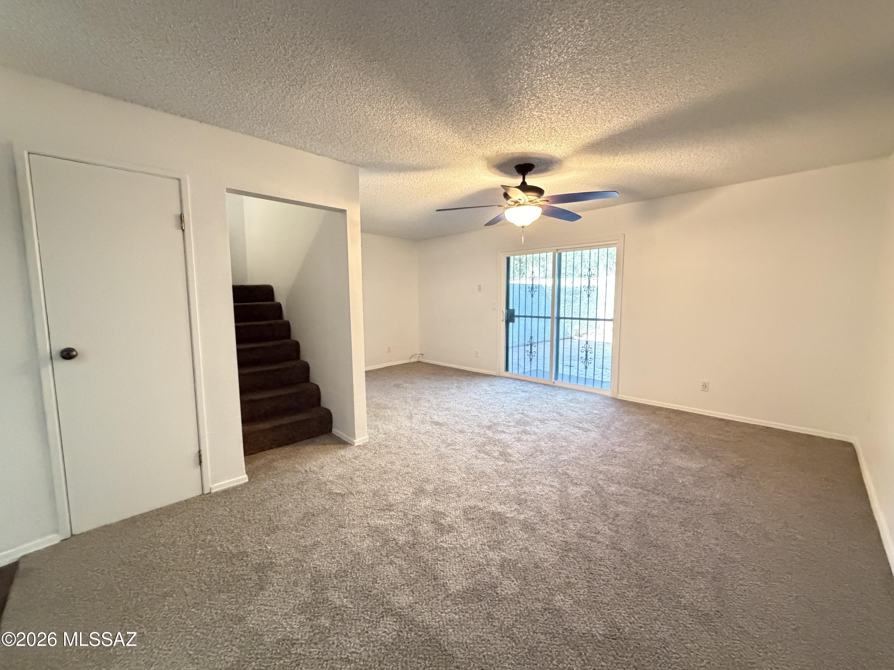 Haven Ridge Twnhss (1-31) - Residential Lease