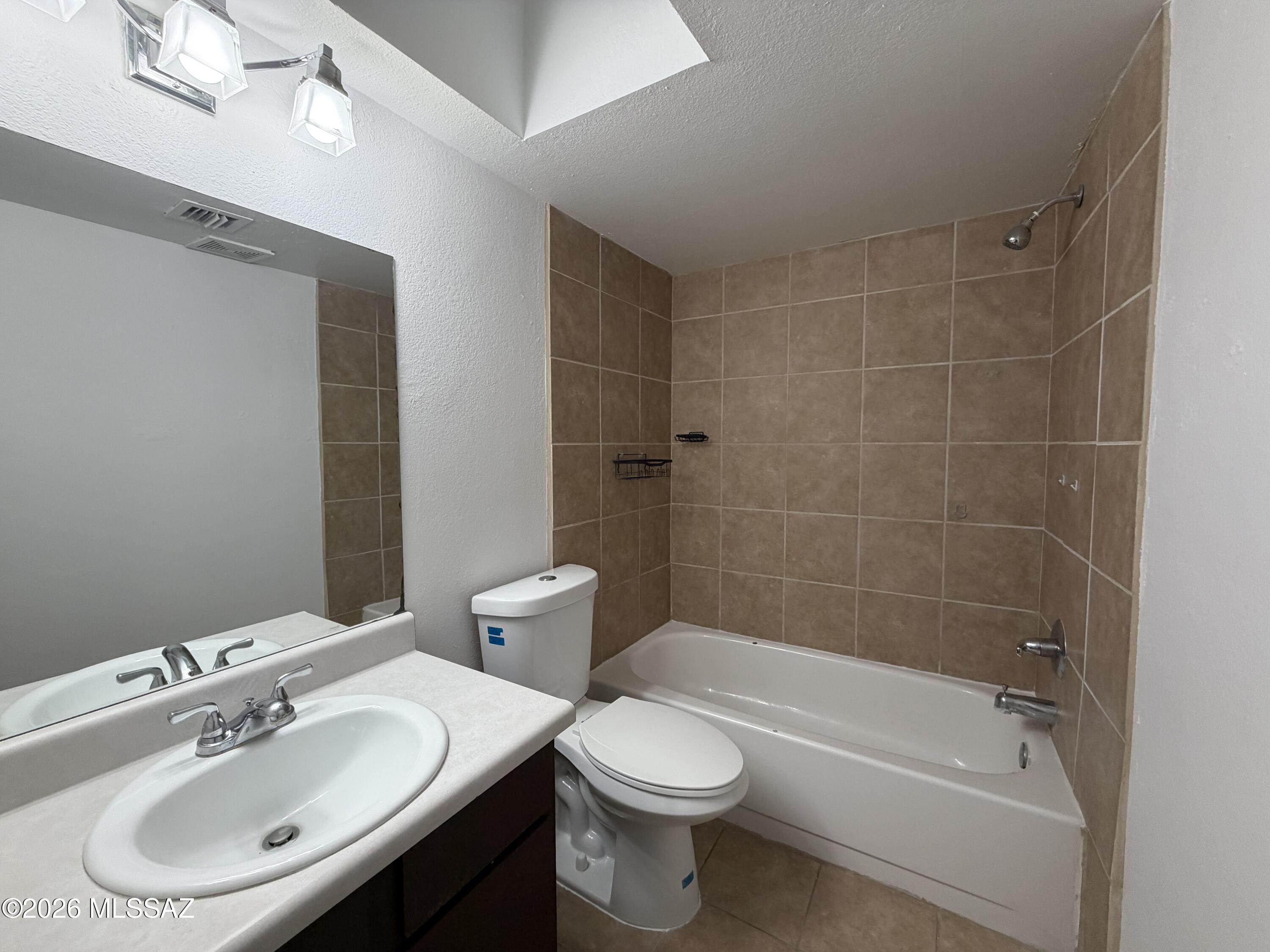 Haven Ridge Twnhss (1-31) - Residential Lease