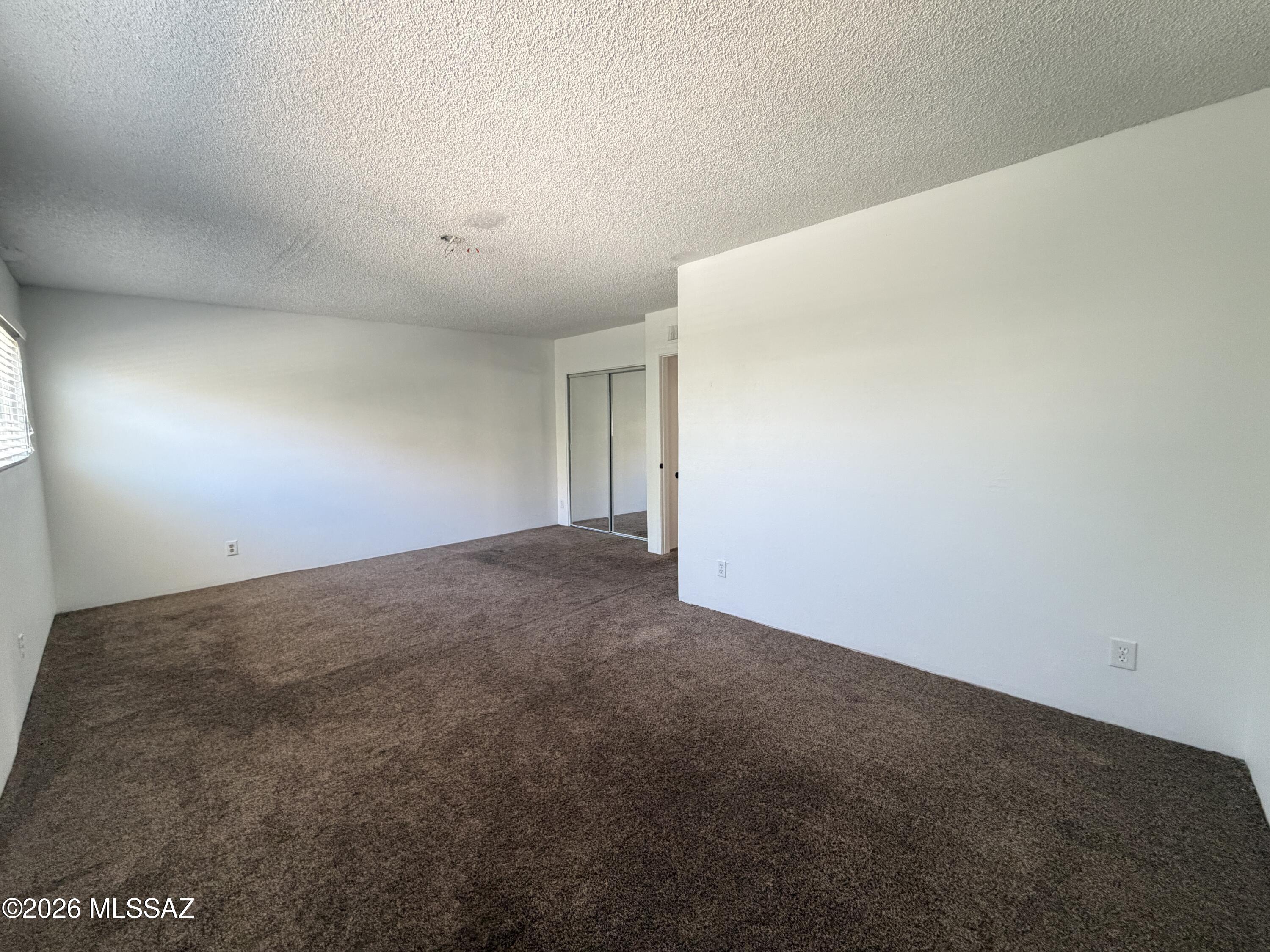 Haven Ridge Twnhss (1-31) - Residential Lease