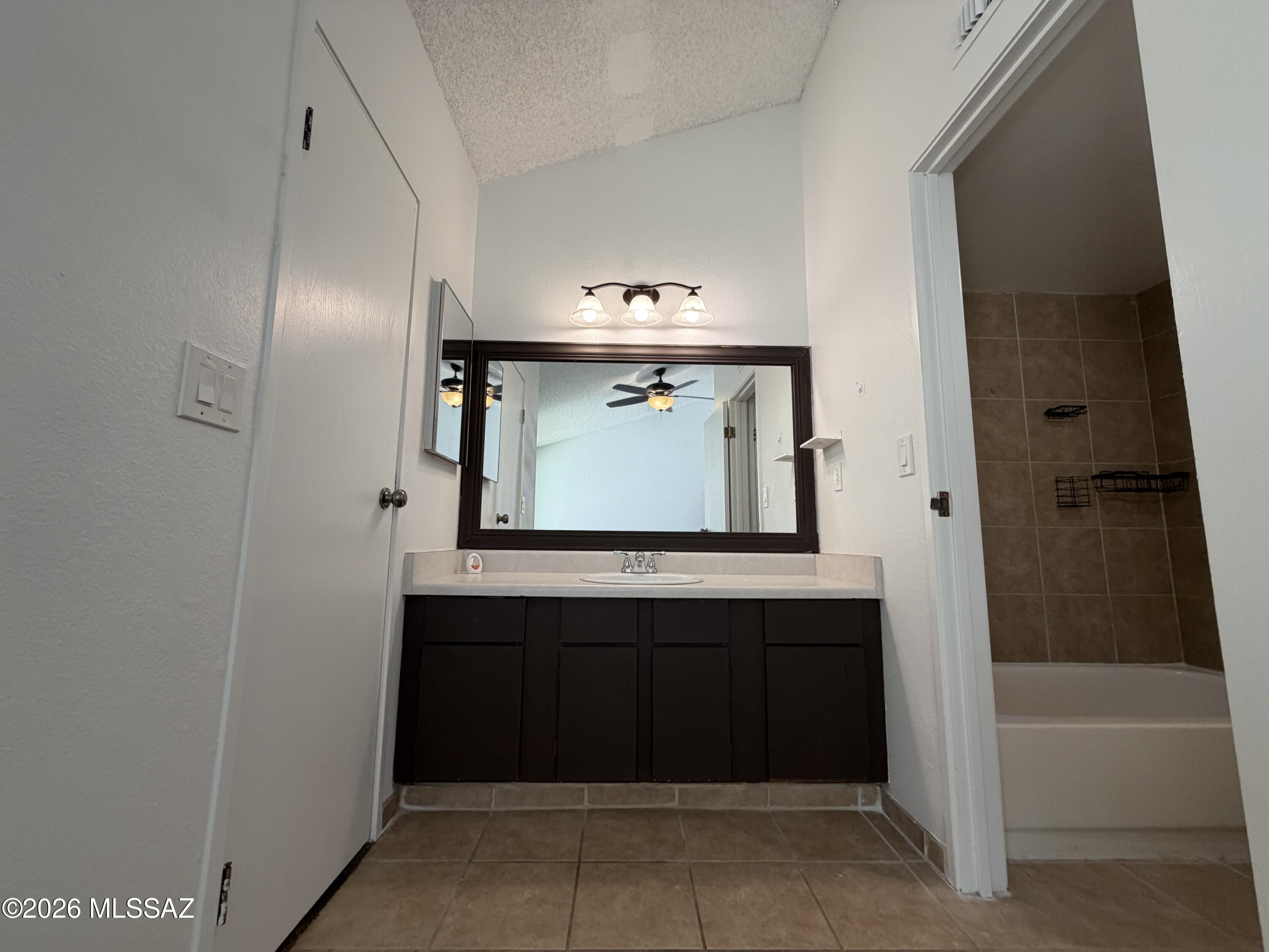 Haven Ridge Twnhss (1-31) - Residential Lease