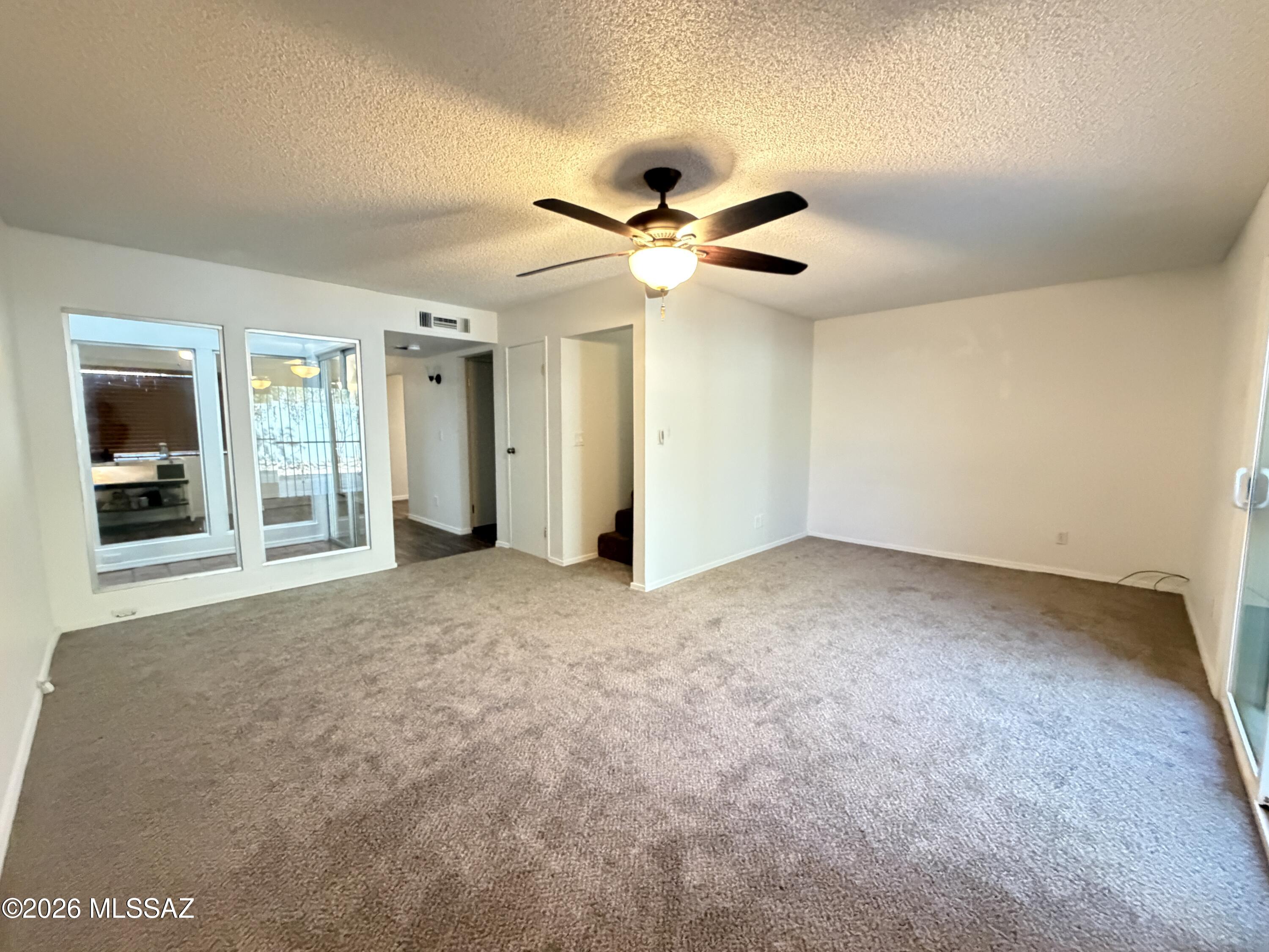 Haven Ridge Twnhss (1-31) - Residential Lease