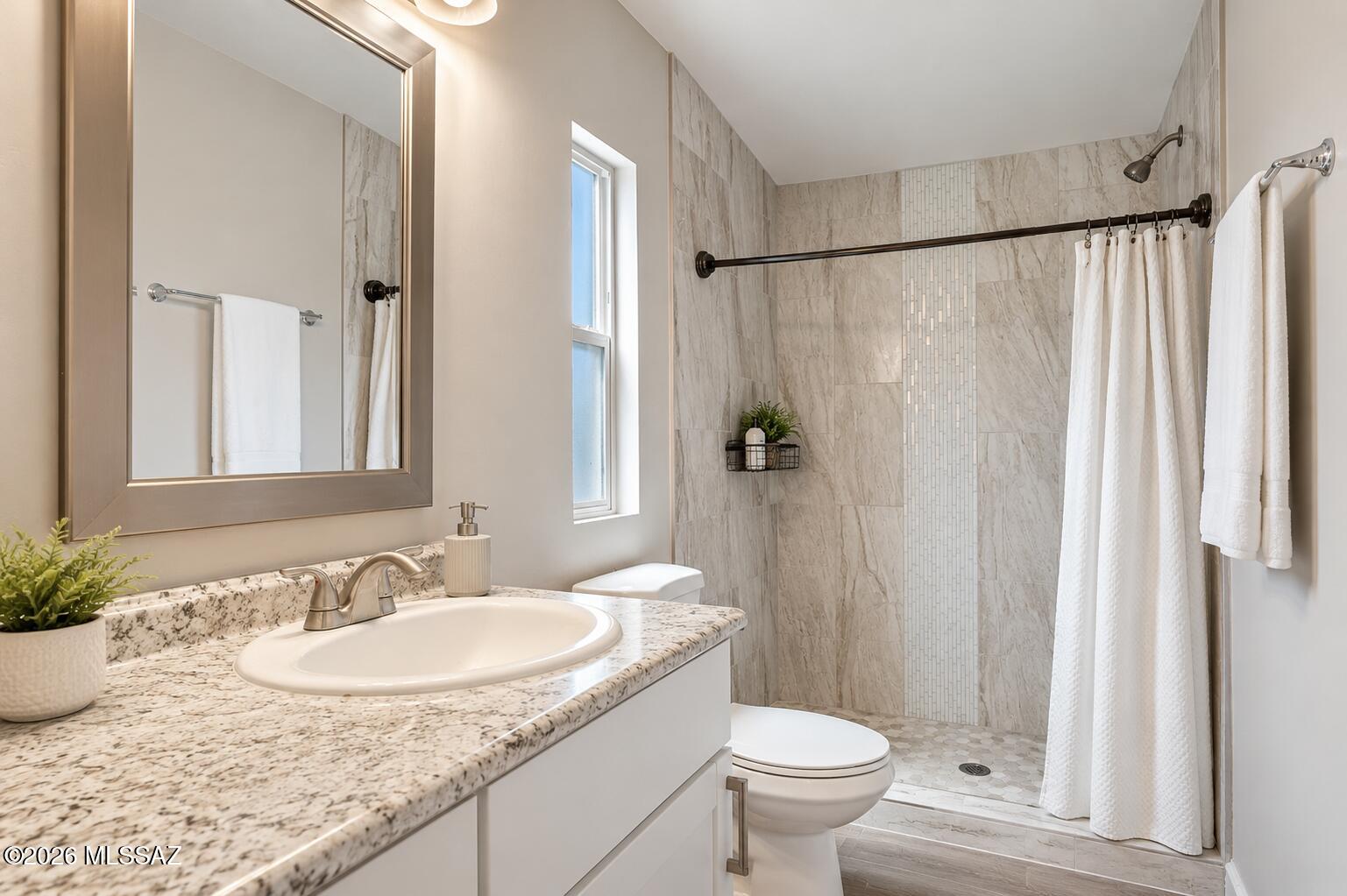Palm Grove Estates - Residential