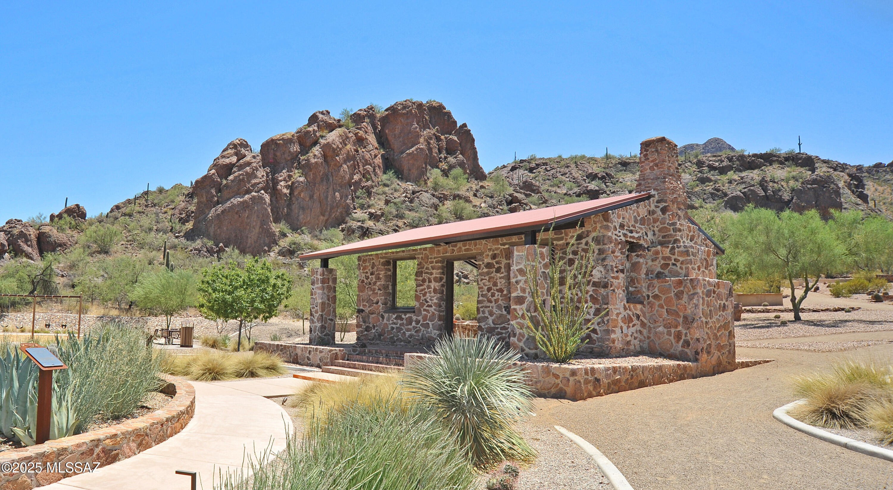 Lazy K Bar Ranch - Residential