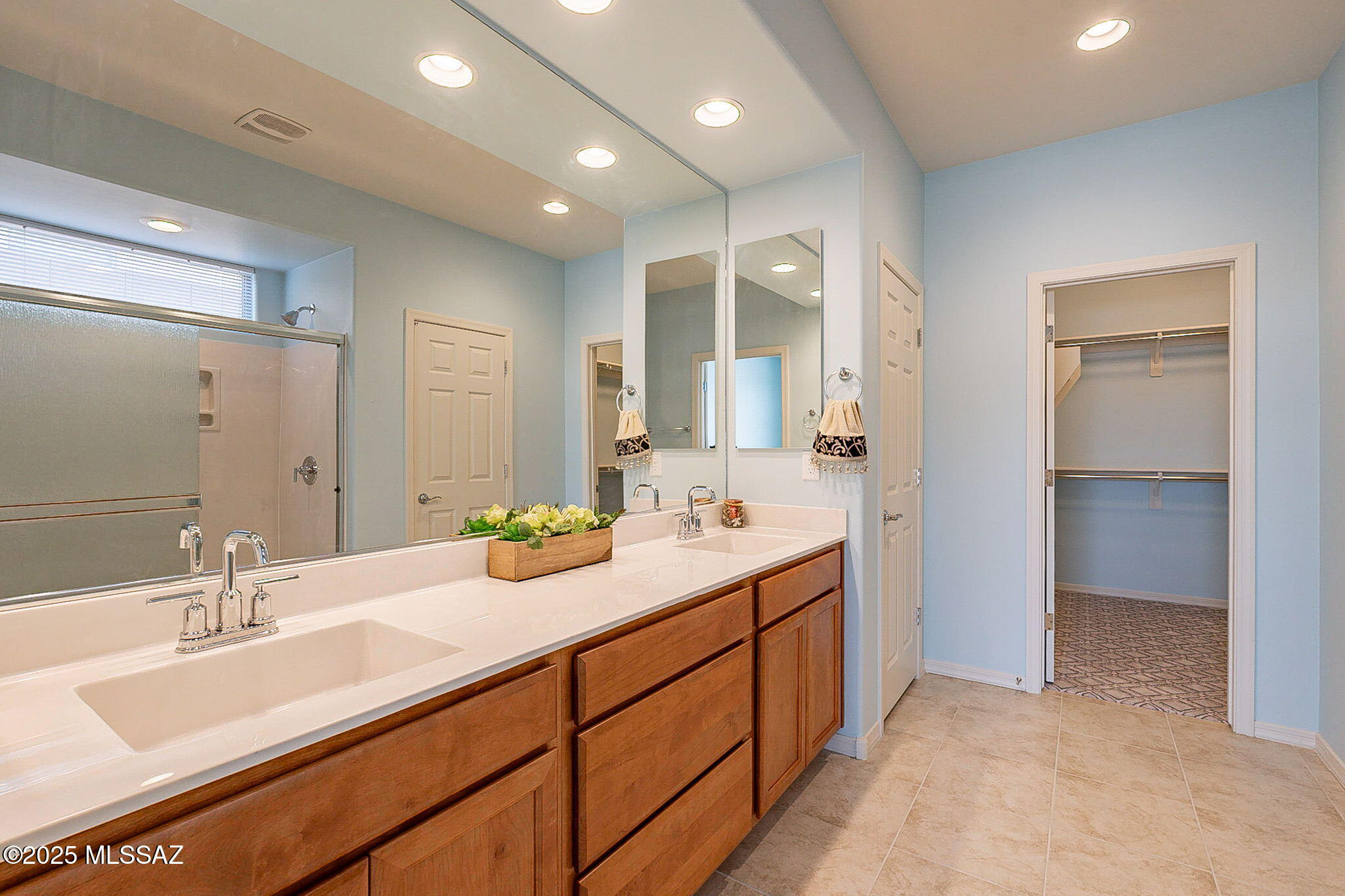 Lazy K Bar Ranch - Residential