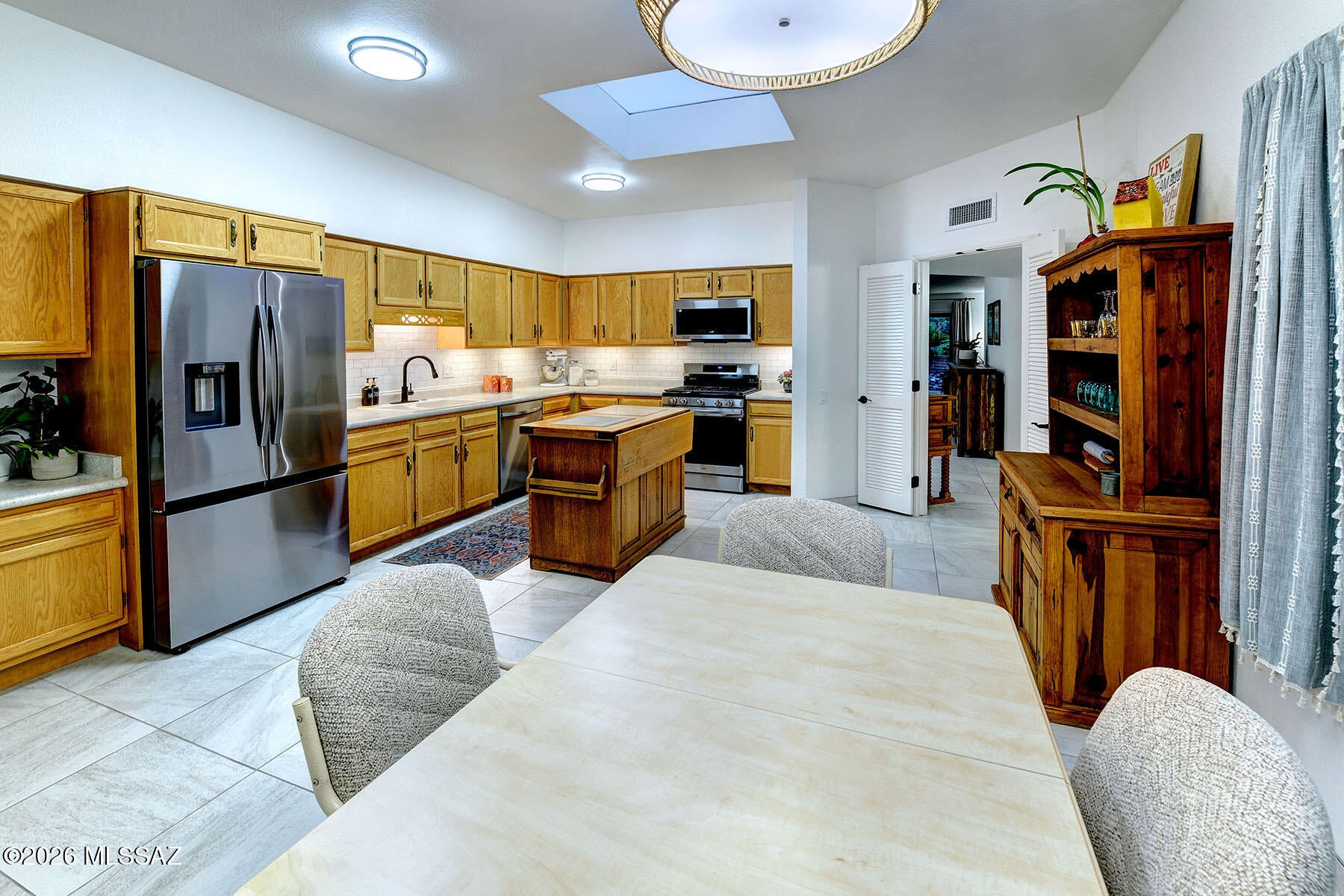 Green Valley Desert Hills NO.5 (1-196) - Residential