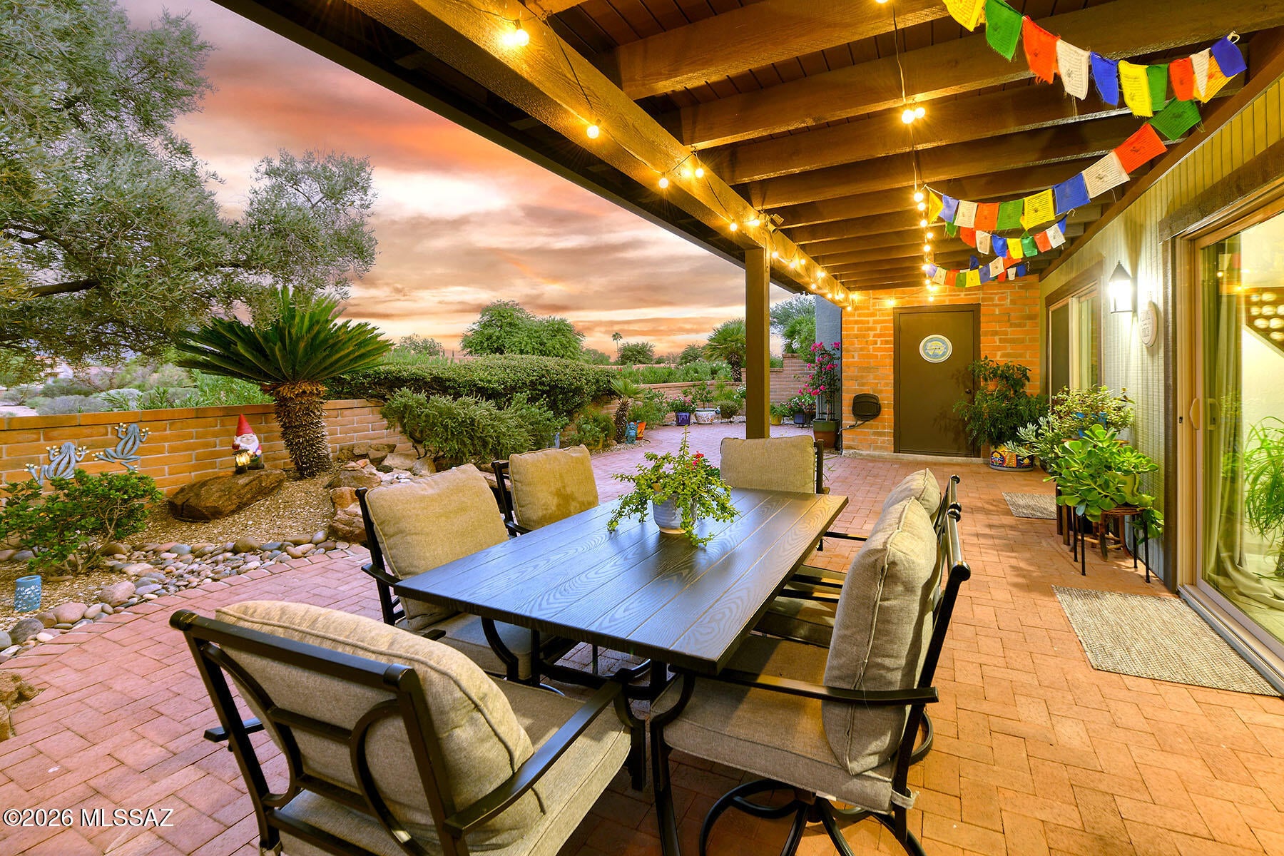 Green Valley Desert Hills NO.5 (1-196) - Residential