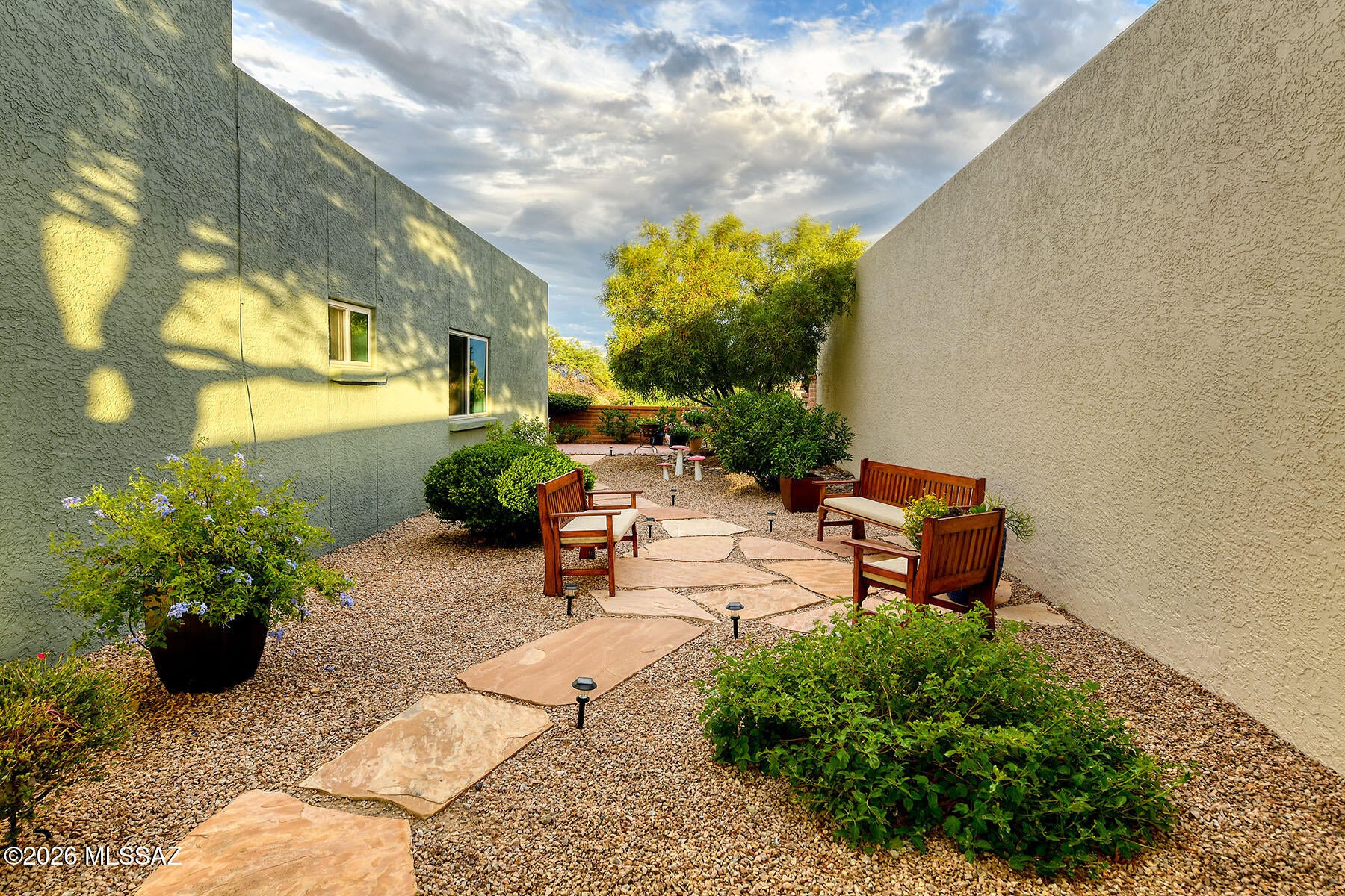 Green Valley Desert Hills NO.5 (1-196) - Residential