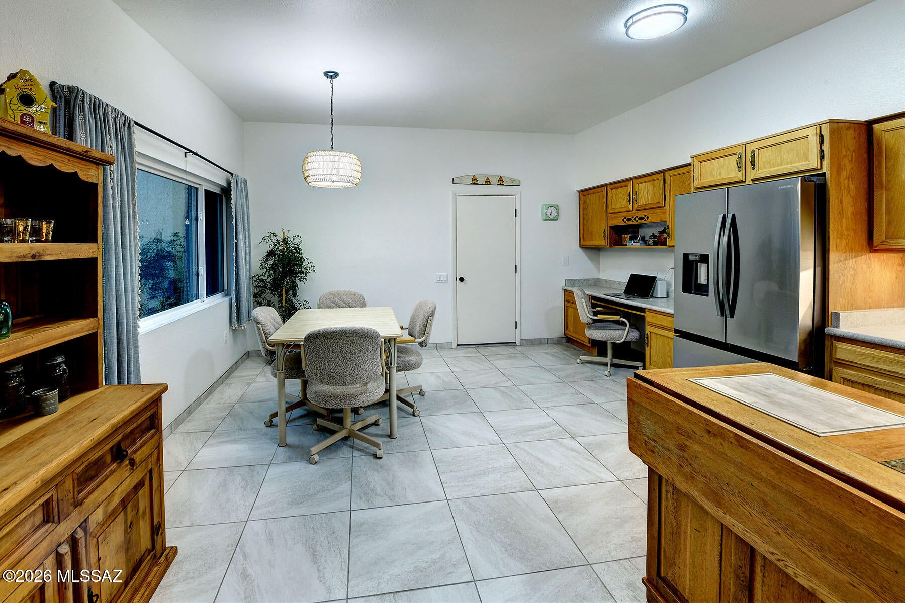 Green Valley Desert Hills NO.5 (1-196) - Residential