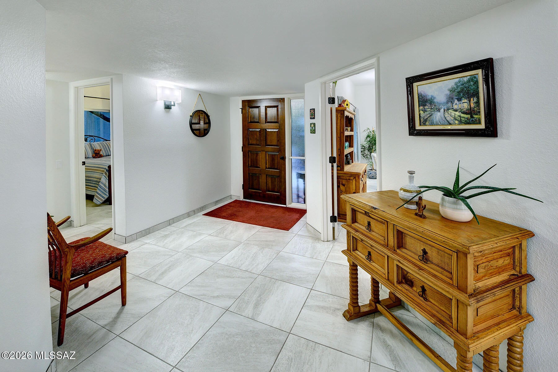 Green Valley Desert Hills NO.5 (1-196) - Residential