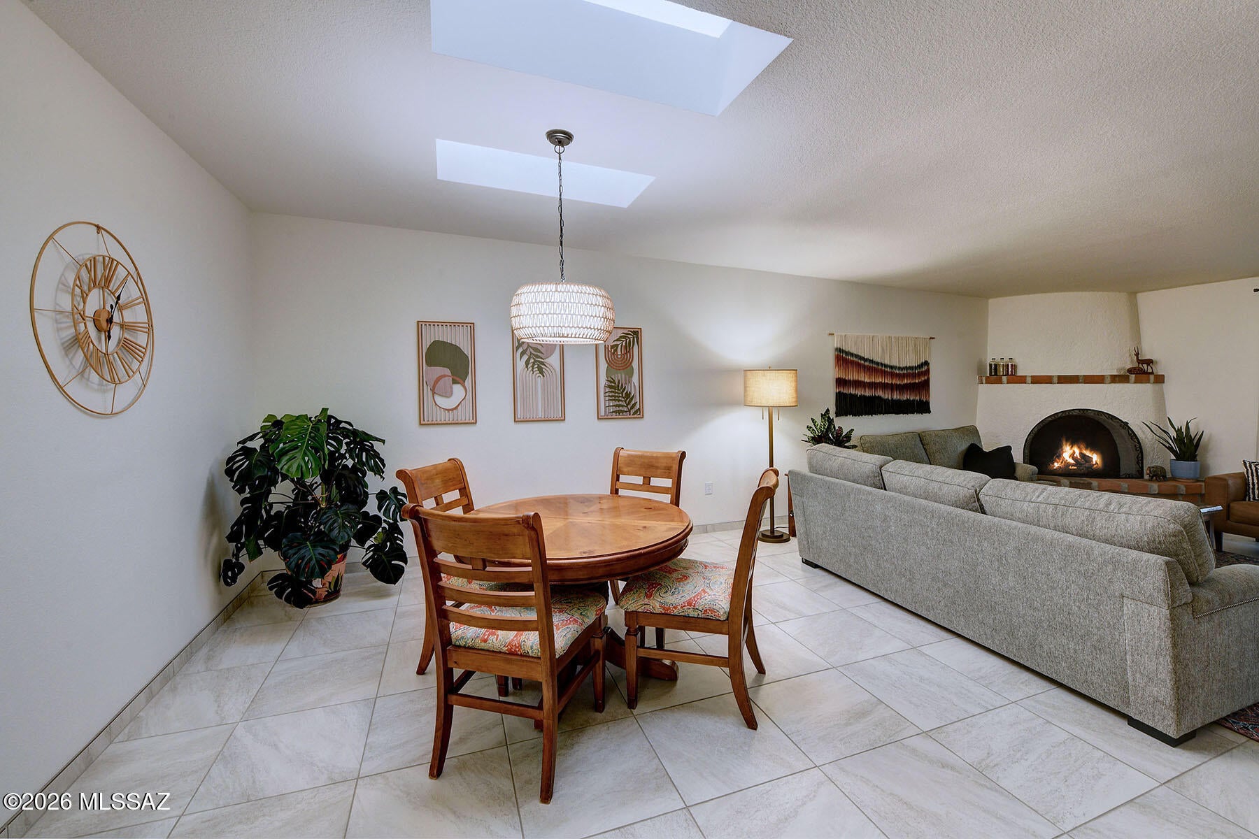 Green Valley Desert Hills NO.5 (1-196) - Residential