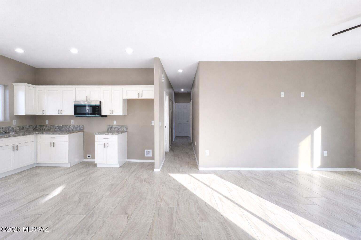 Craycroft - Residential