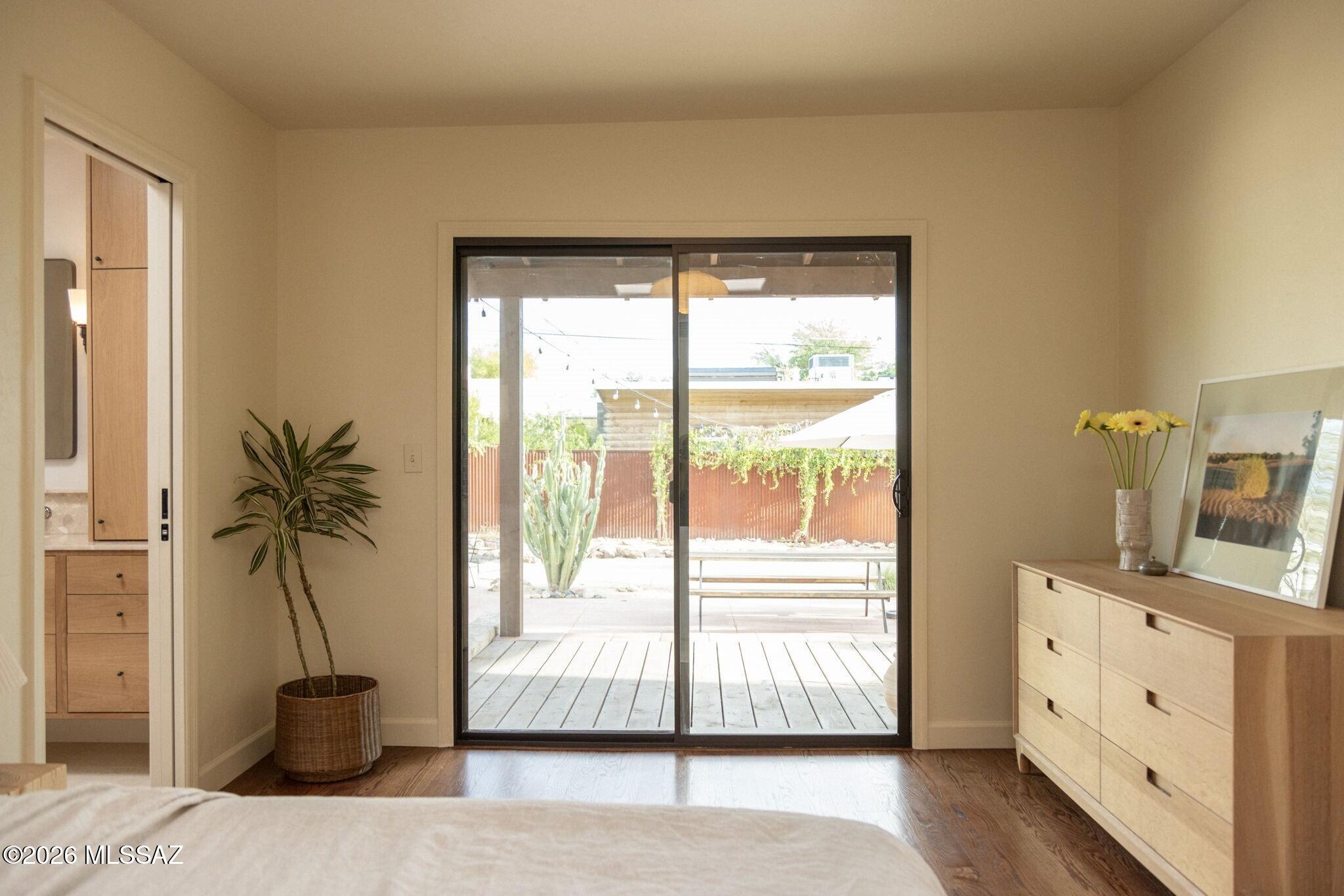 Speedway Heights - Residential