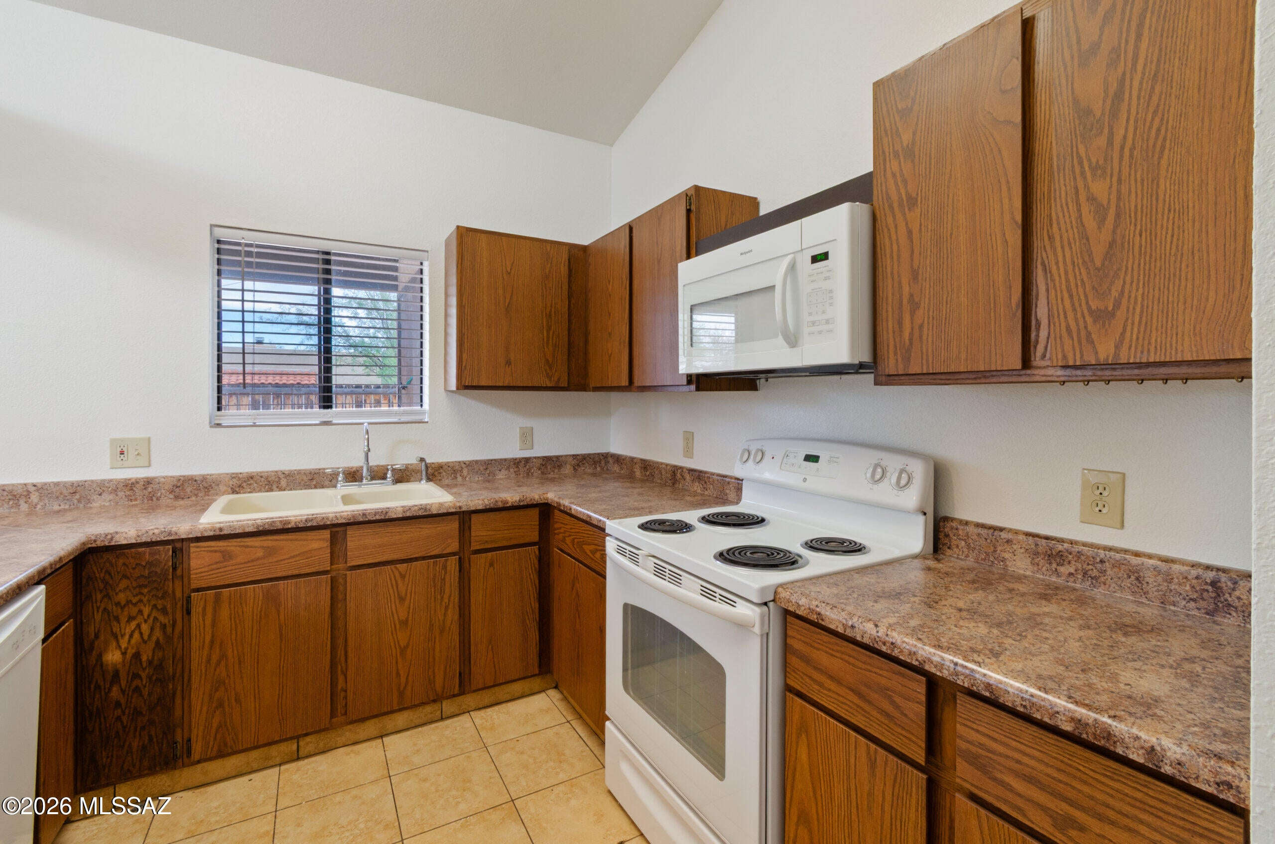 Brunhilda Addition - Residential Lease