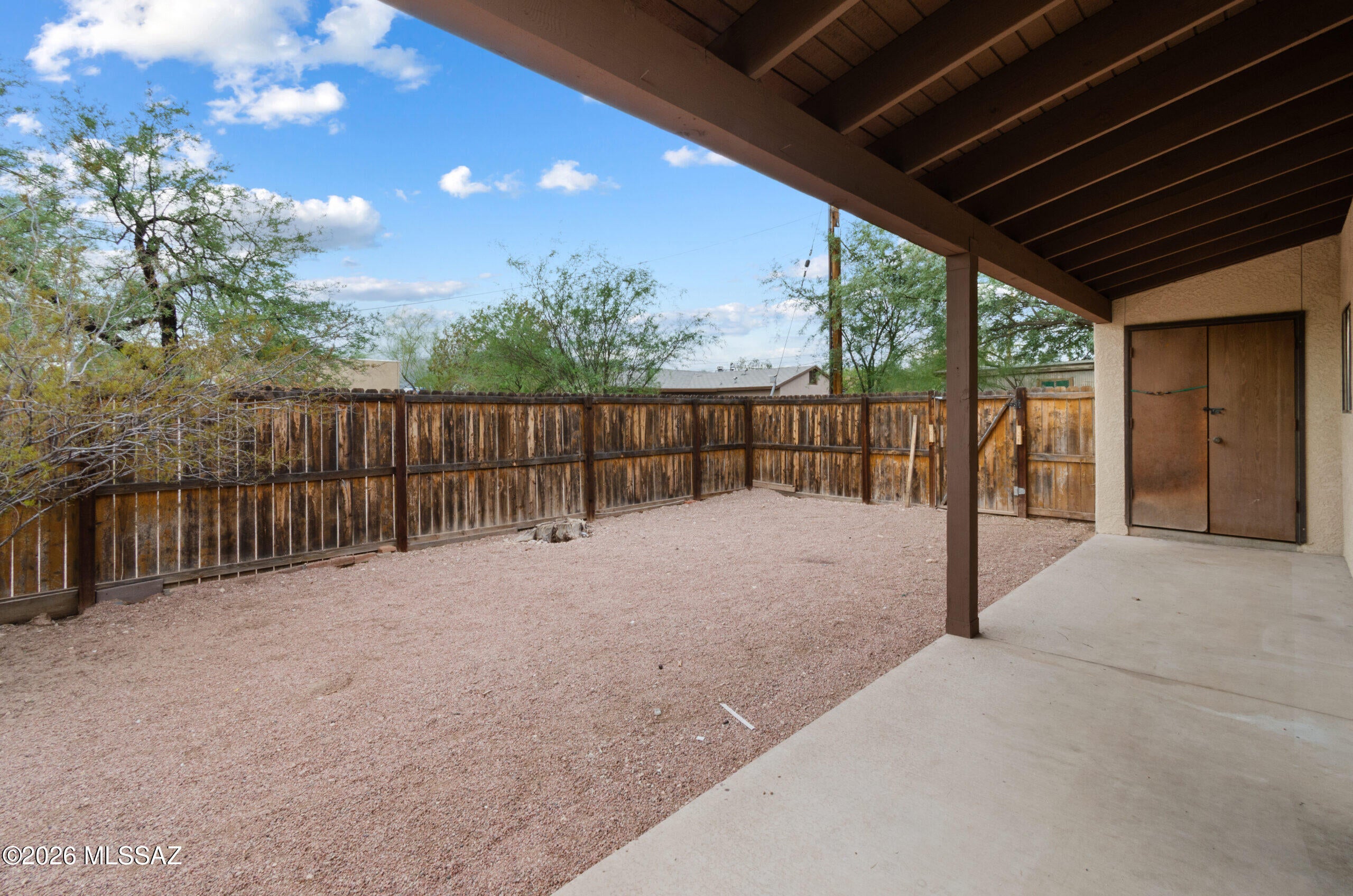 Brunhilda Addition - Residential Lease