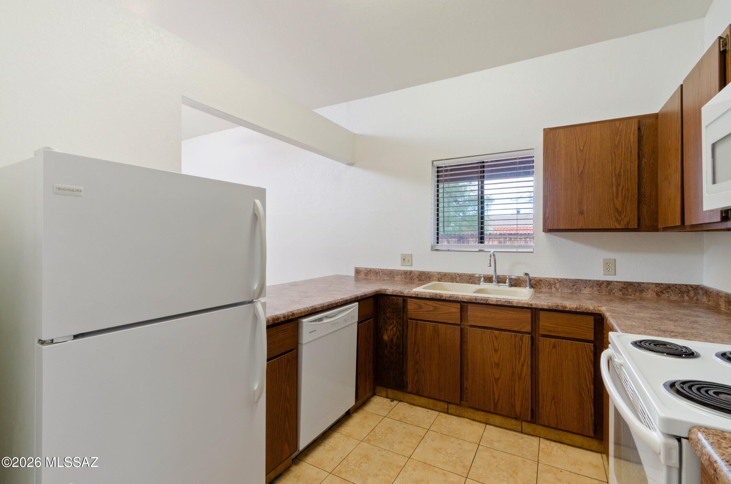 Brunhilda Addition - Residential Lease