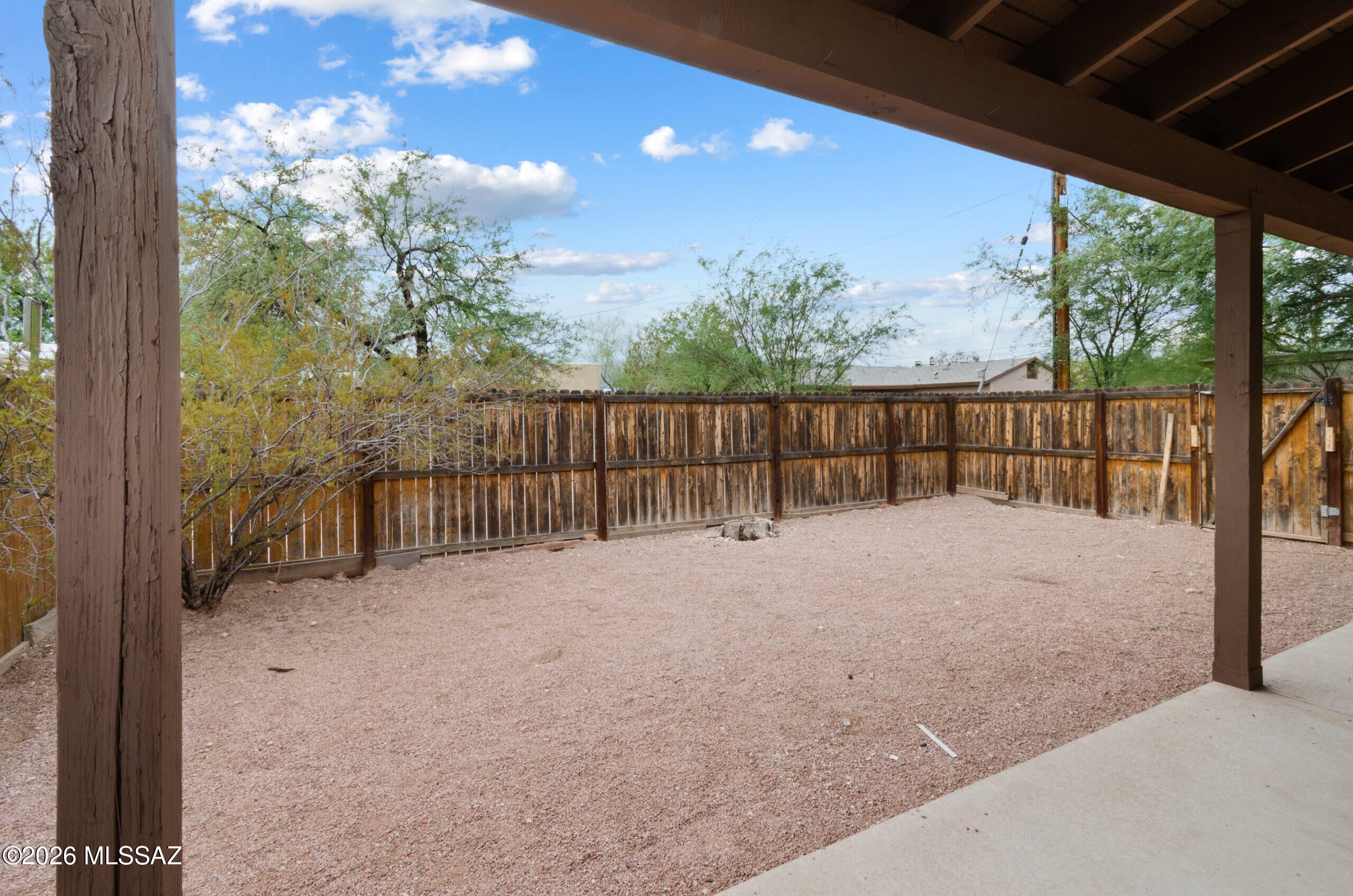Brunhilda Addition - Residential Lease