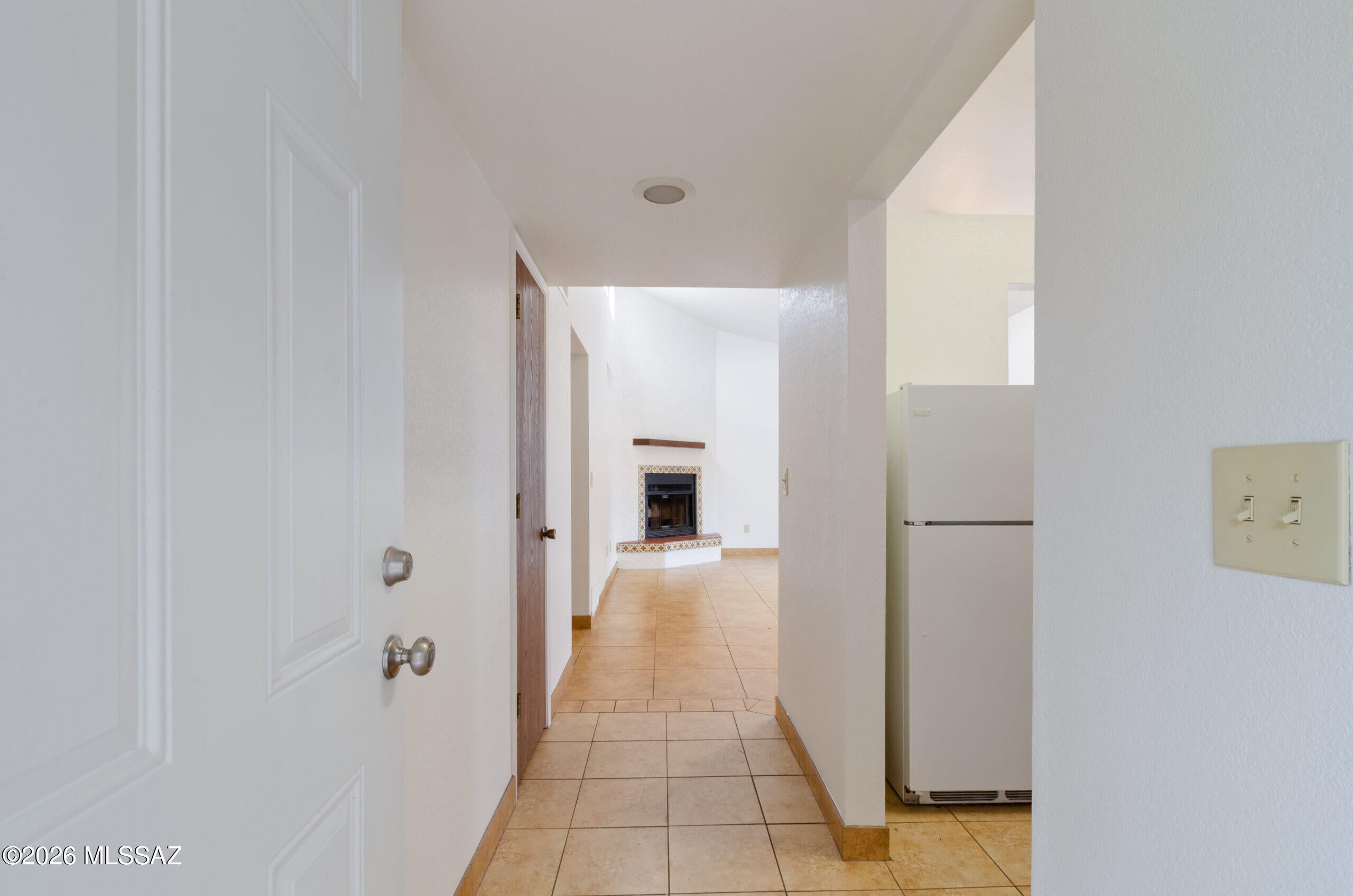 Brunhilda Addition - Residential Lease