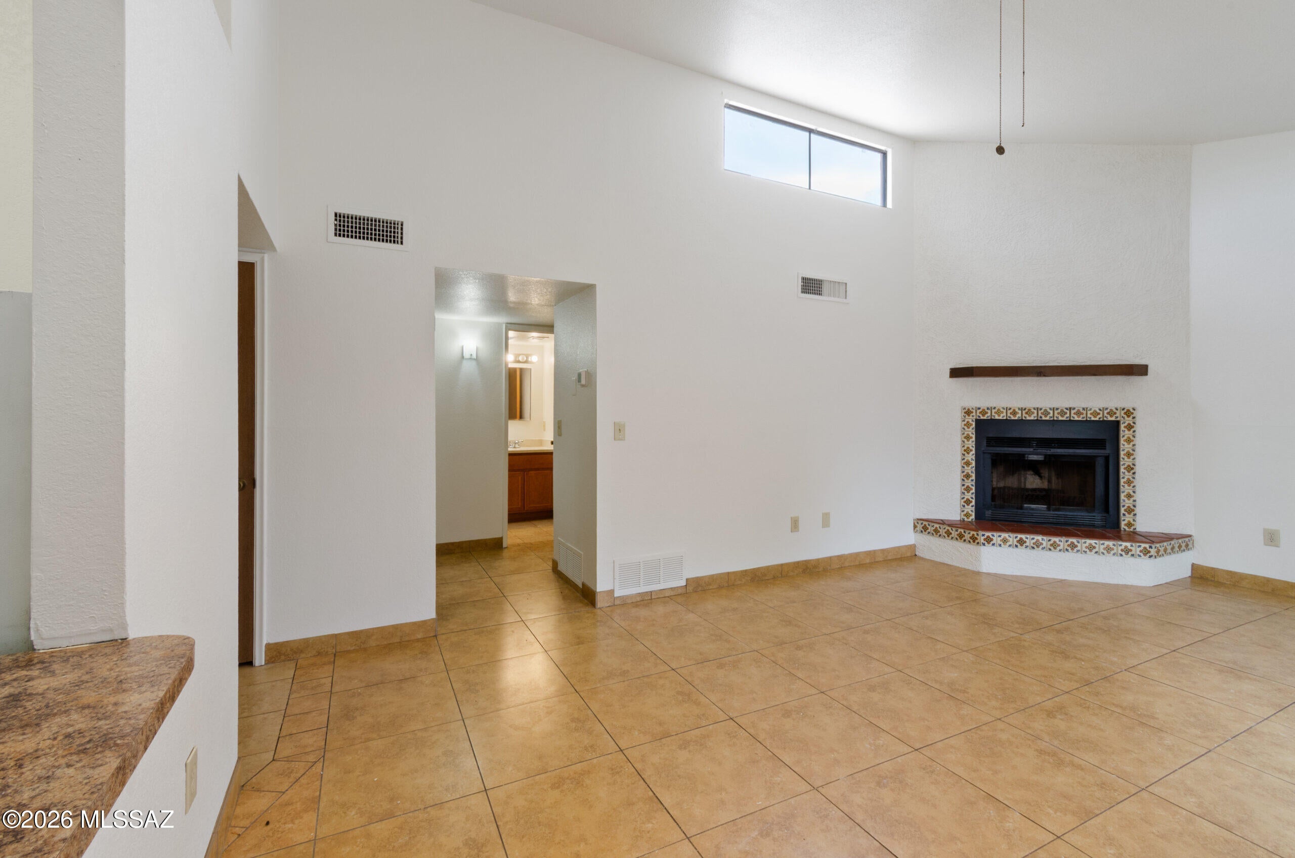 Brunhilda Addition - Residential Lease