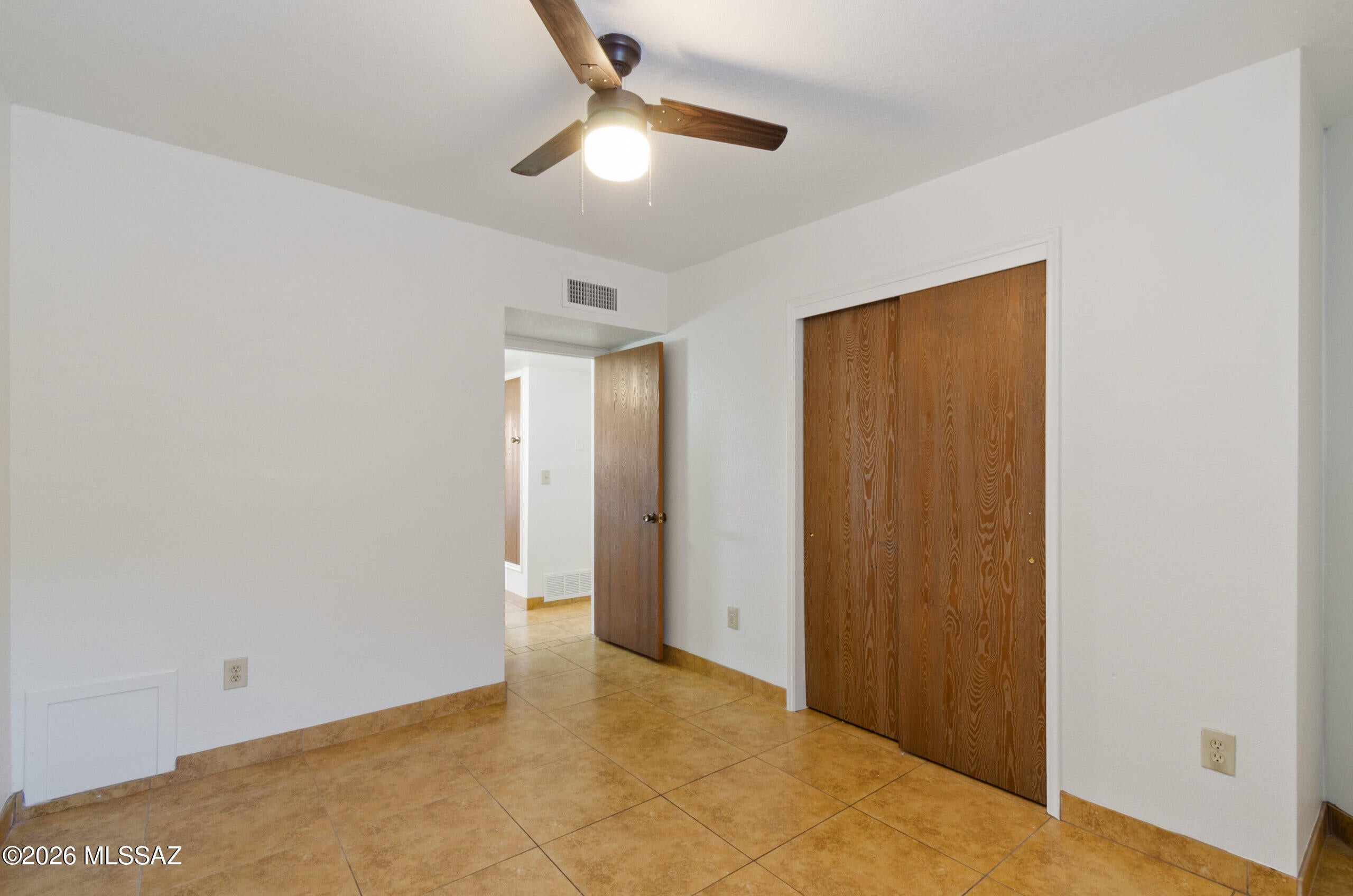 Brunhilda Addition - Residential Lease
